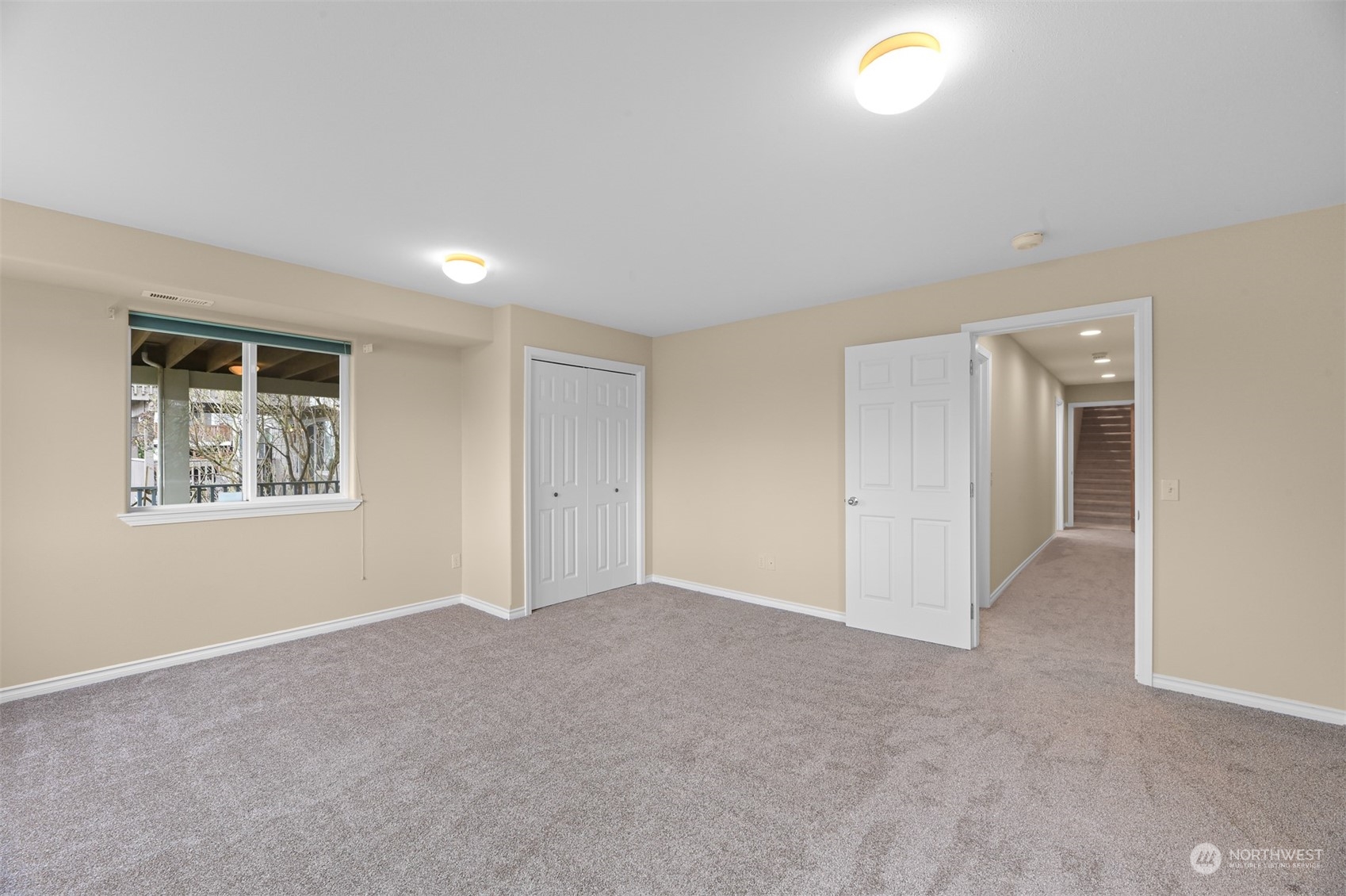 5938 Artist Drive