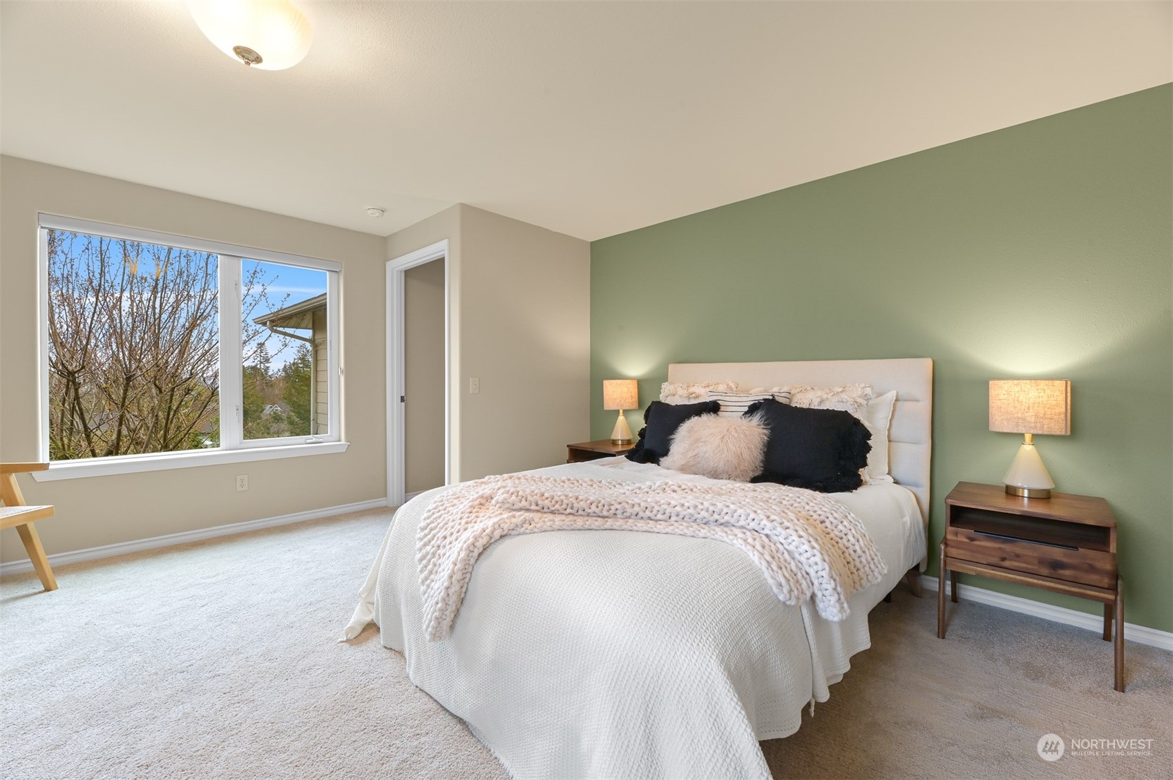 5938 Artist Drive