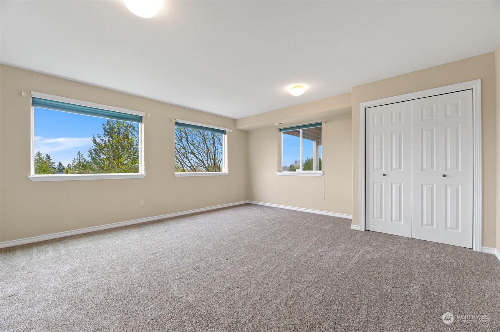 5938 Artist Drive
