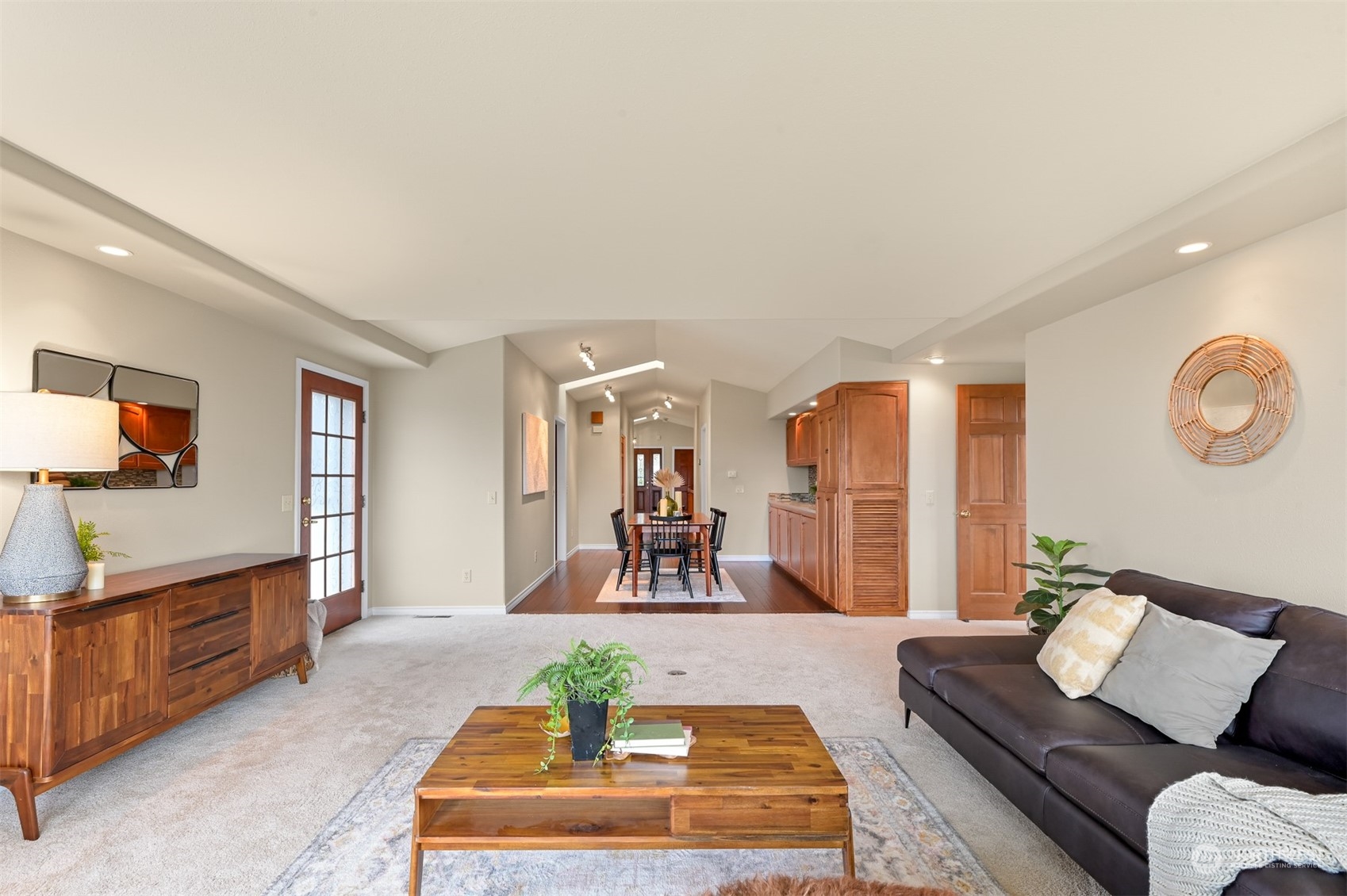 5938 Artist Drive