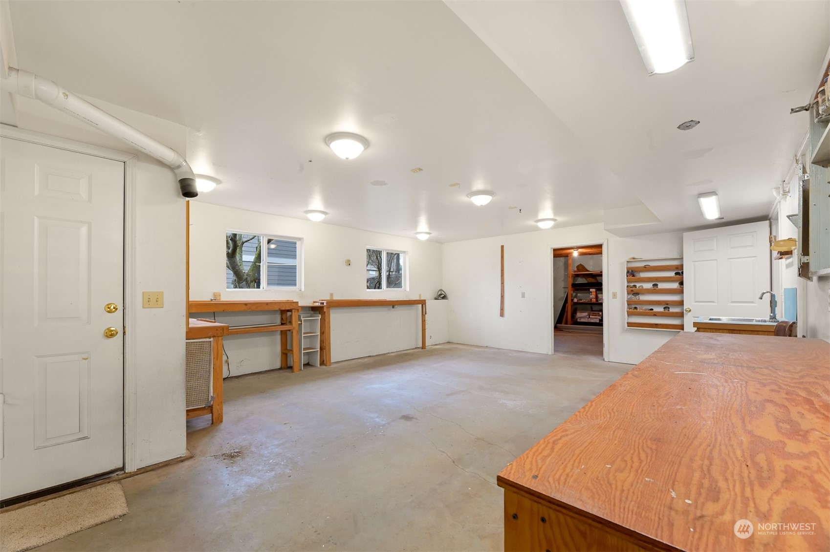 5938 Artist Drive