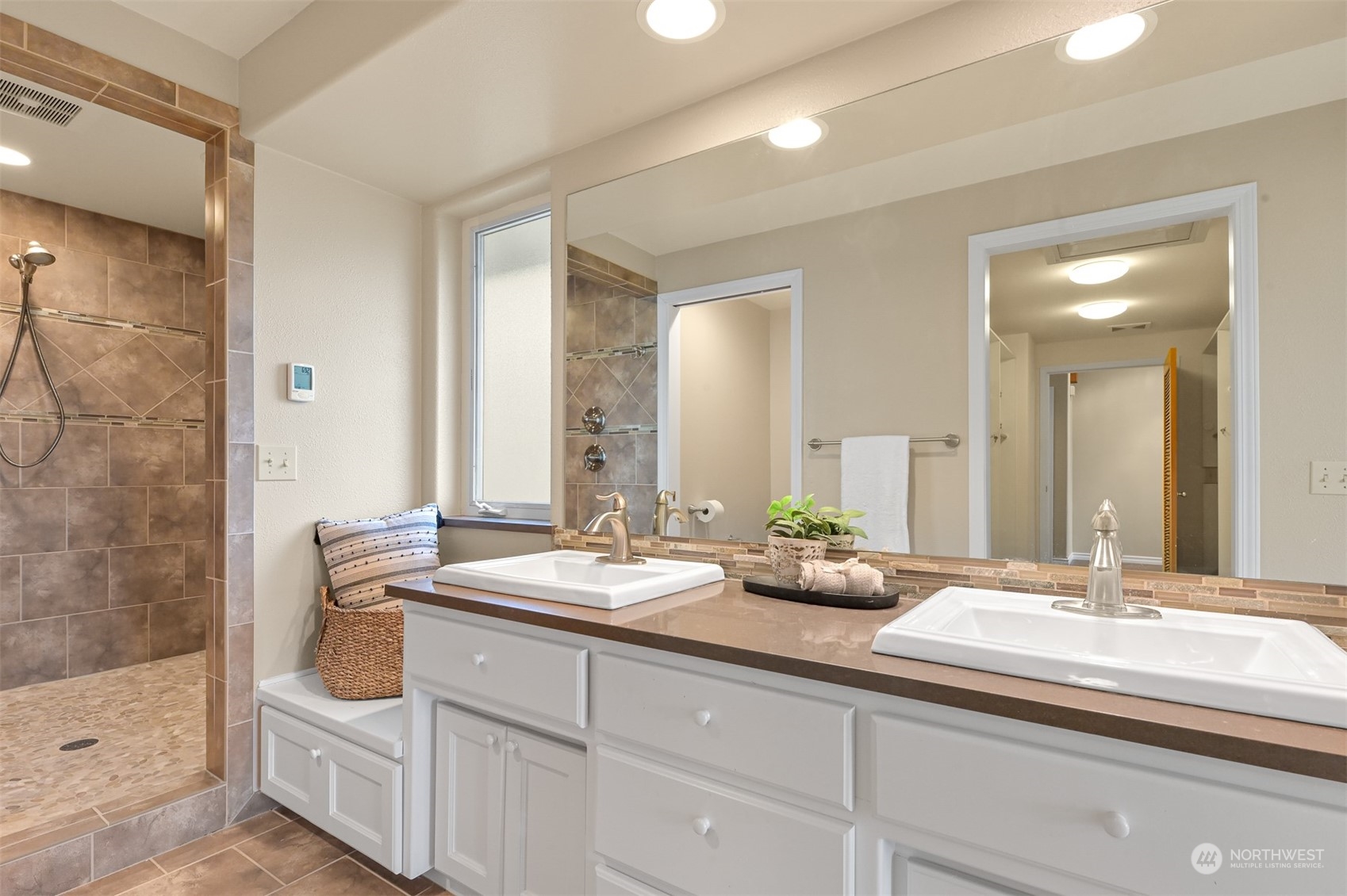 5938 Artist Drive