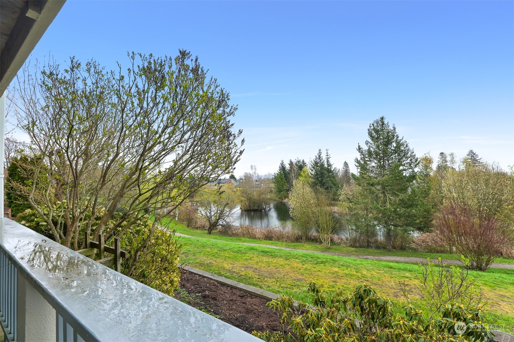 5938 Artist Drive