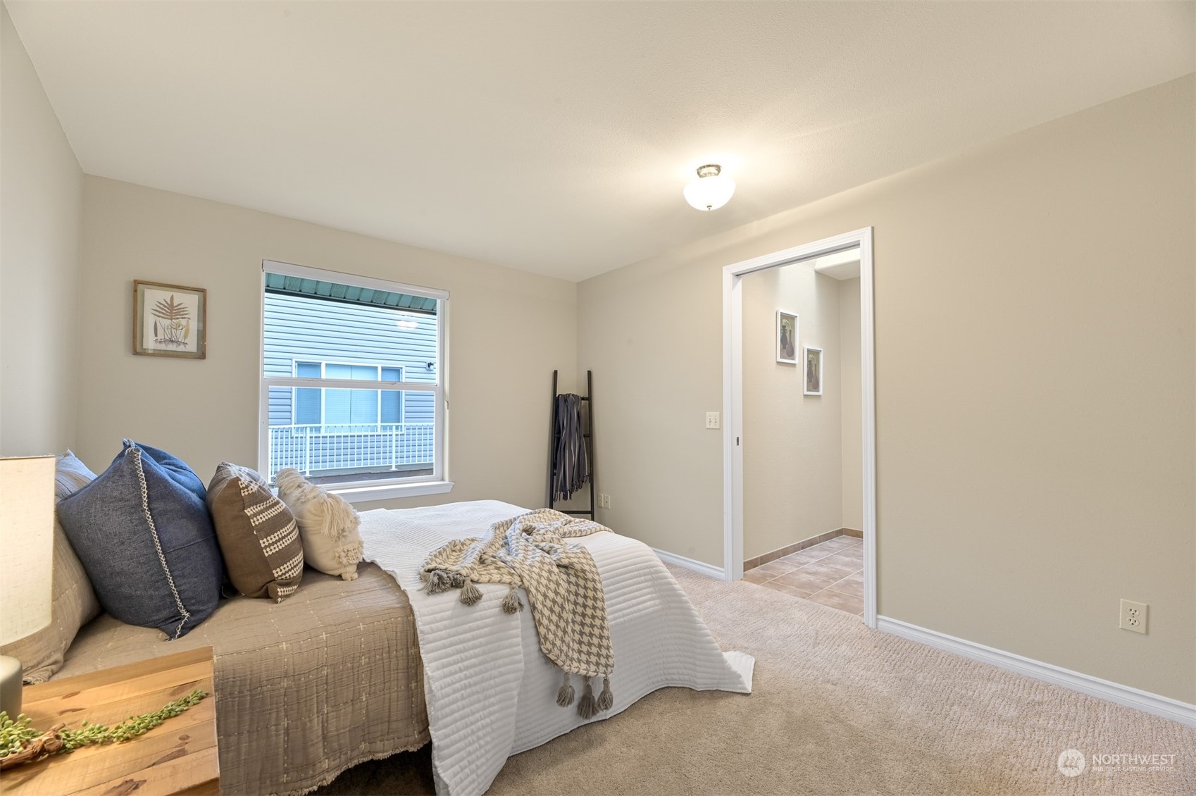 5938 Artist Drive