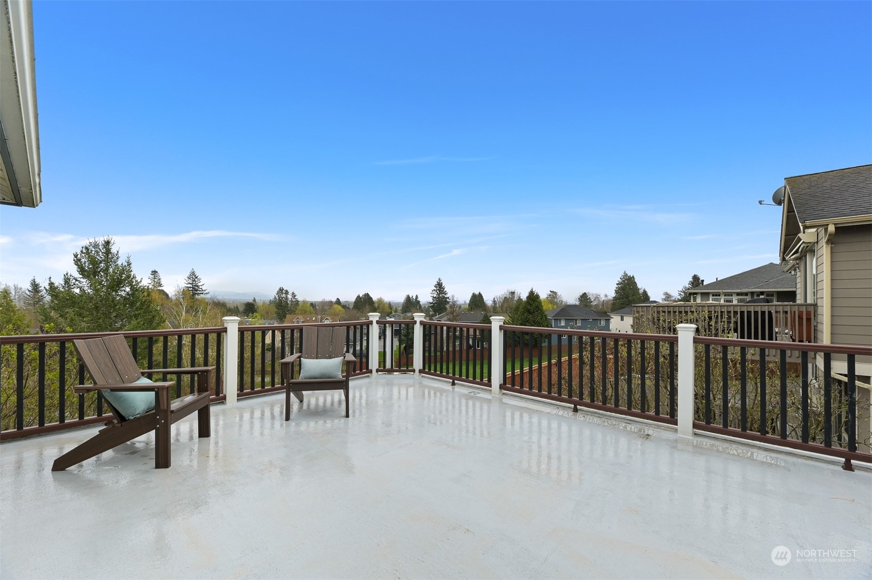 5938 Artist Drive