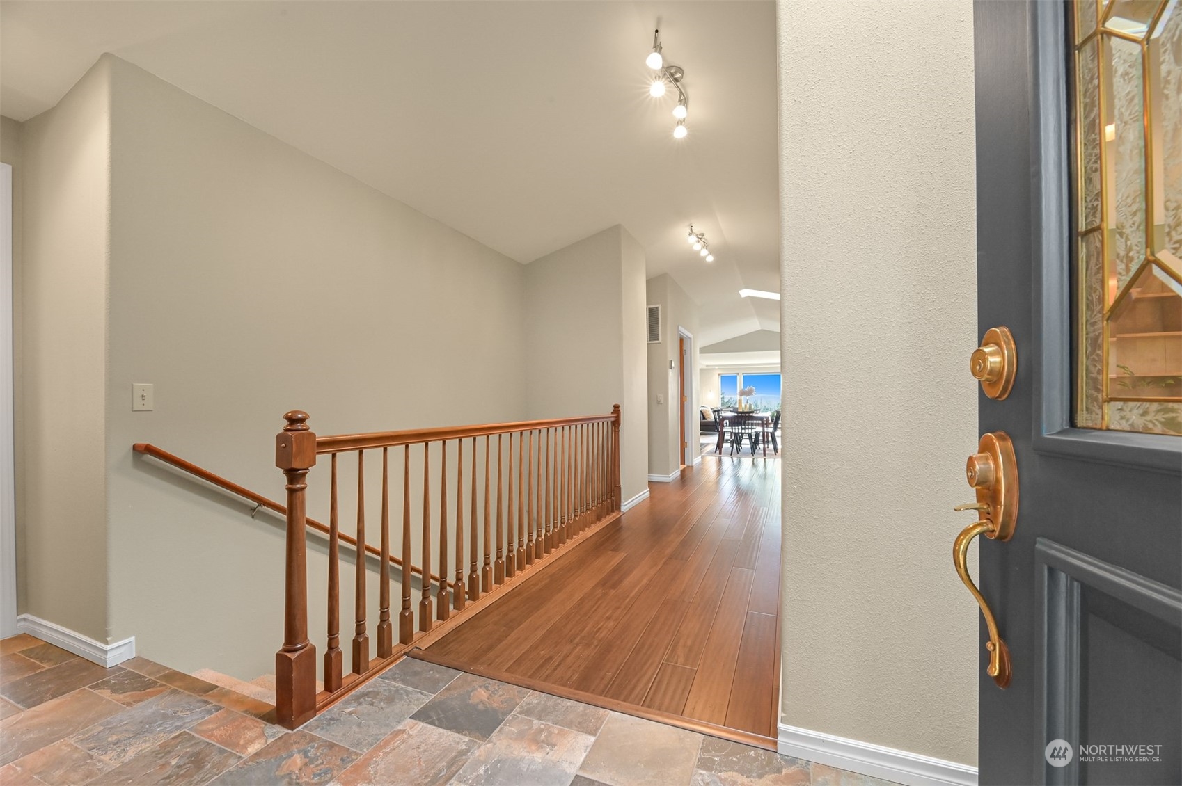 5938 Artist Drive
