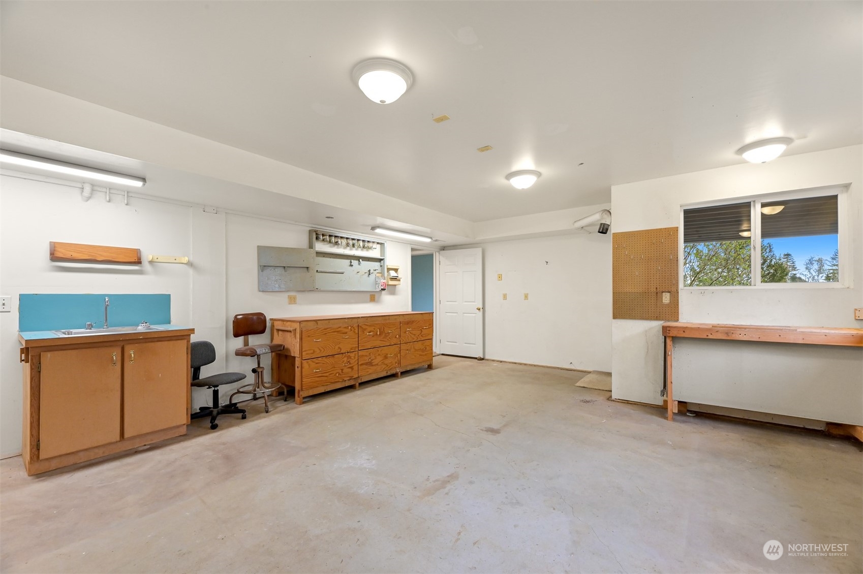 5938 Artist Drive