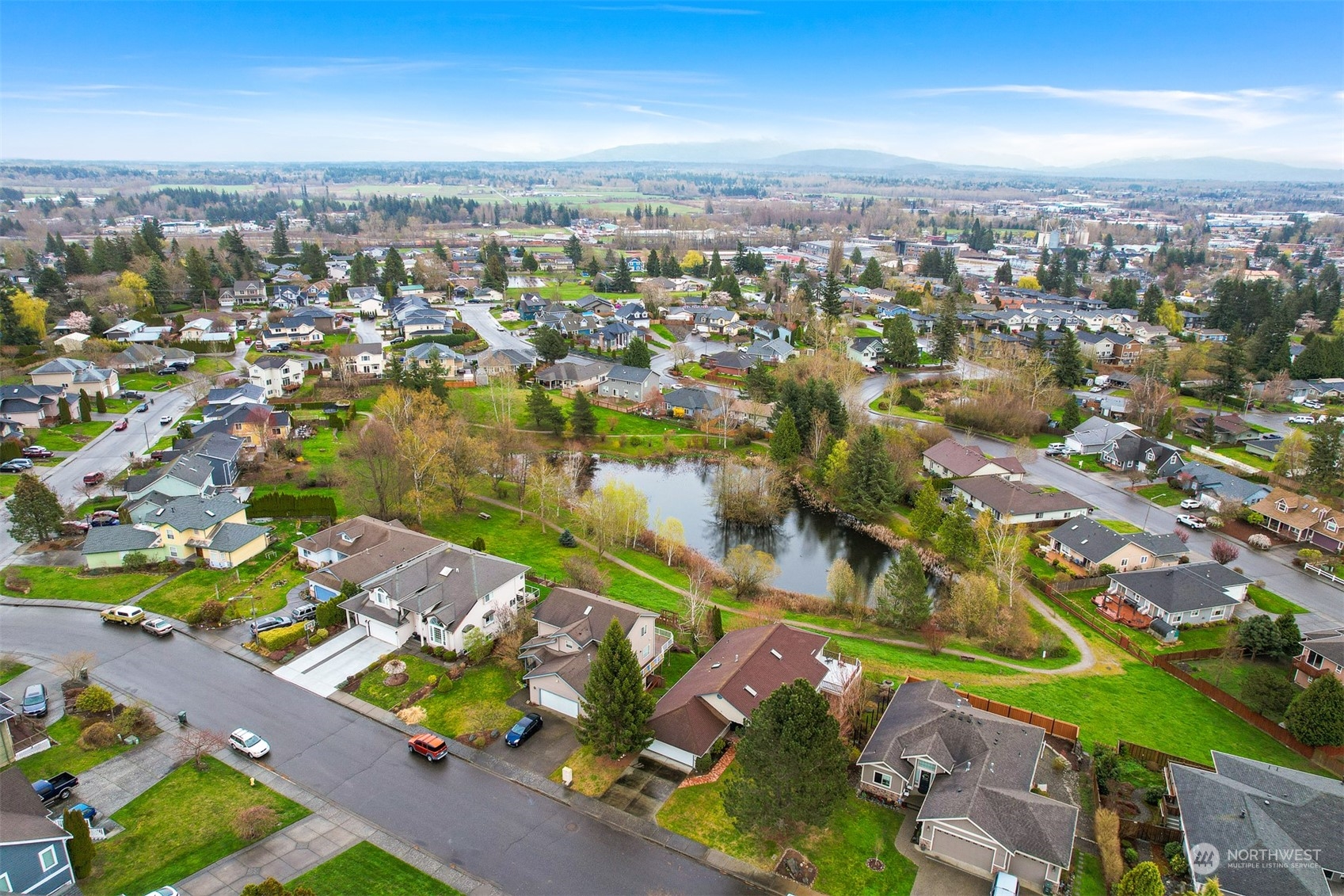 5938 Artist Drive