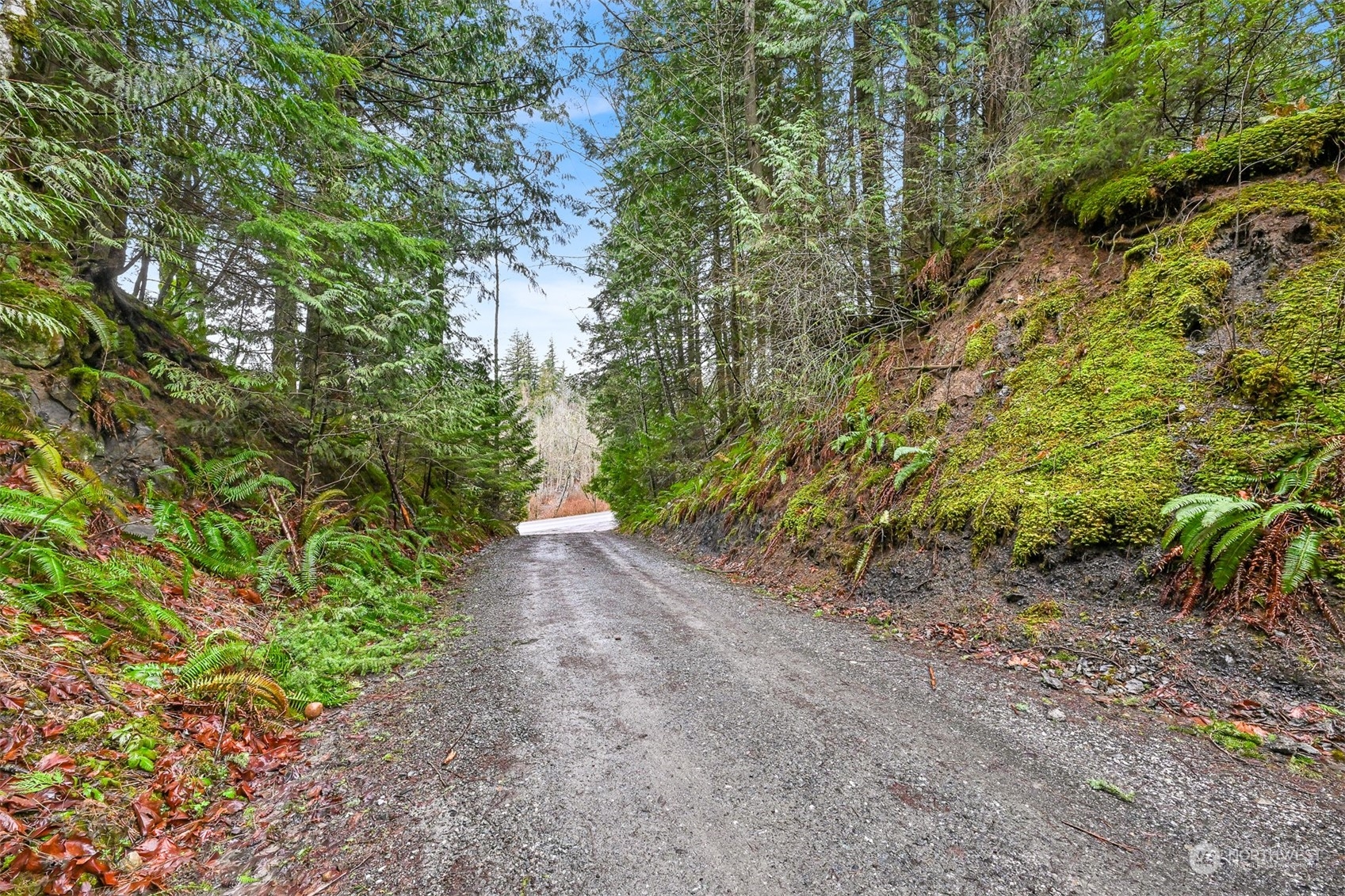 0 S Pass Road