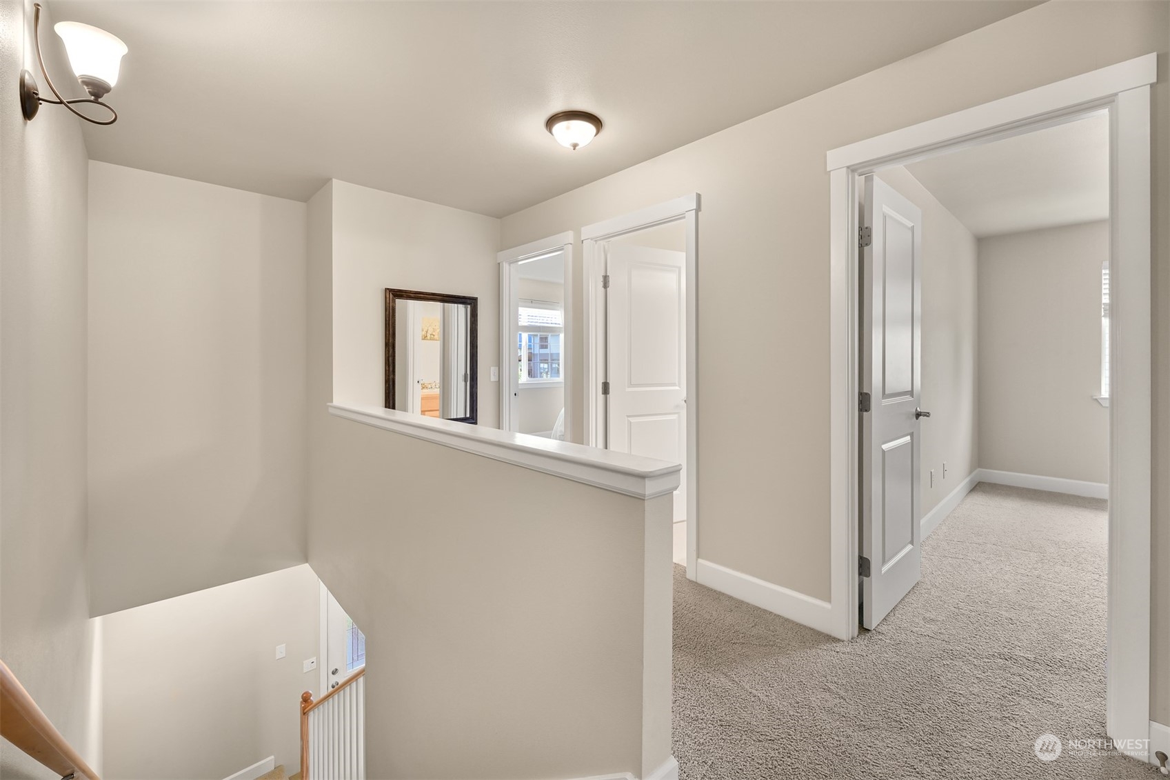 5924 Artist Drive