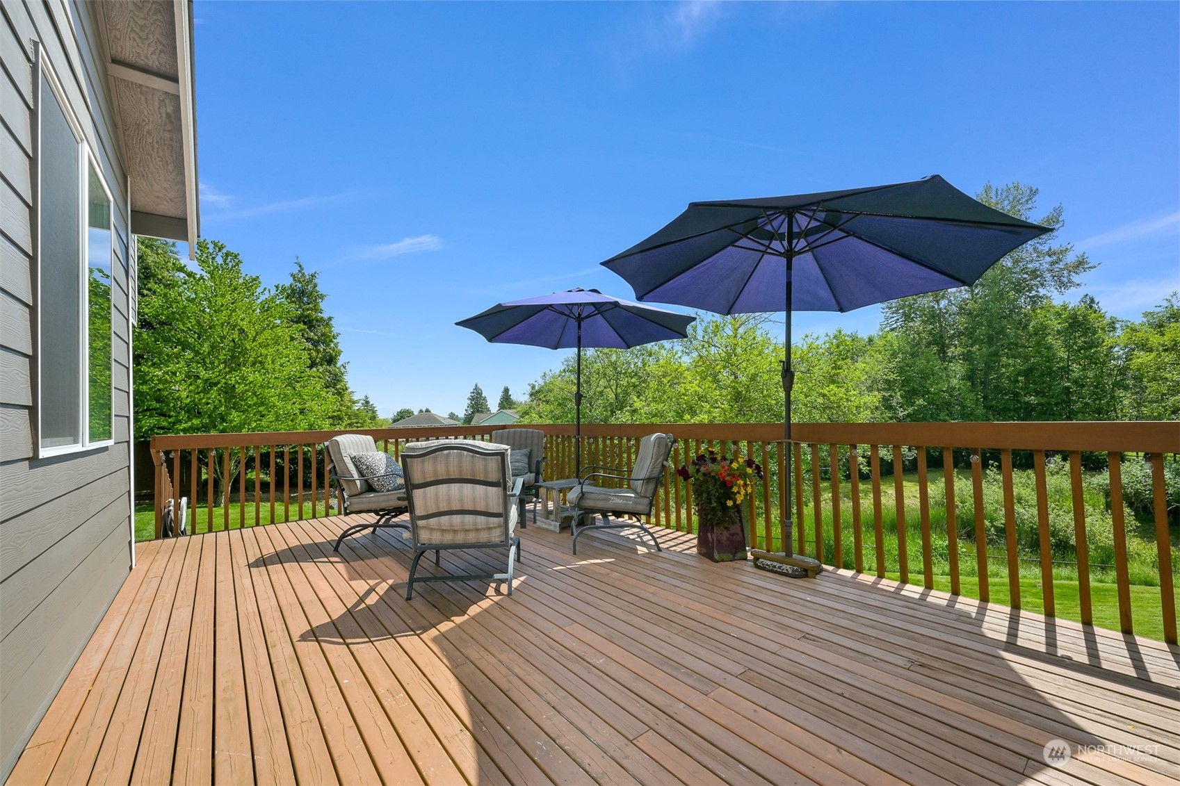 5924 Artist Drive