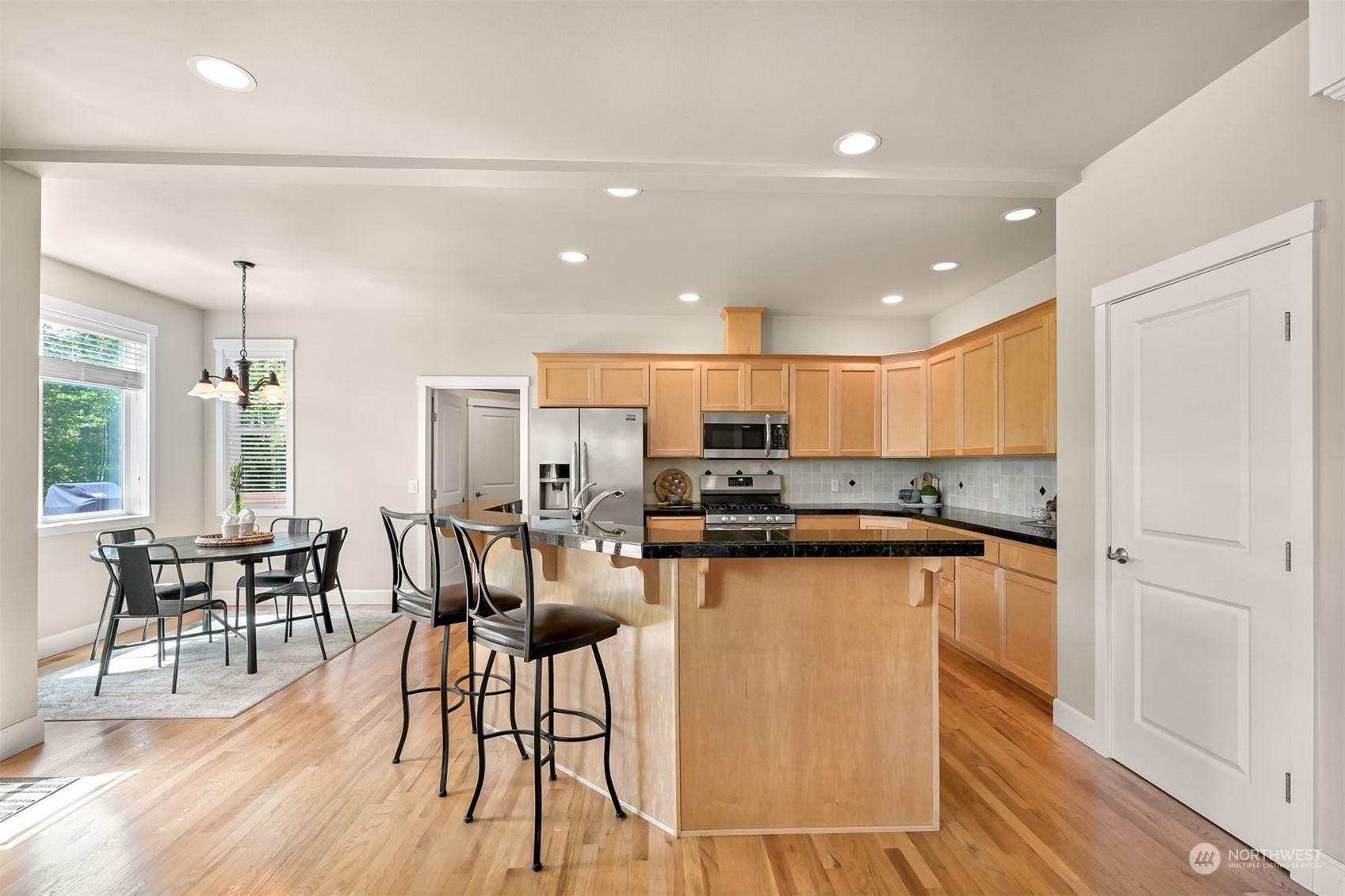 5924 Artist Drive