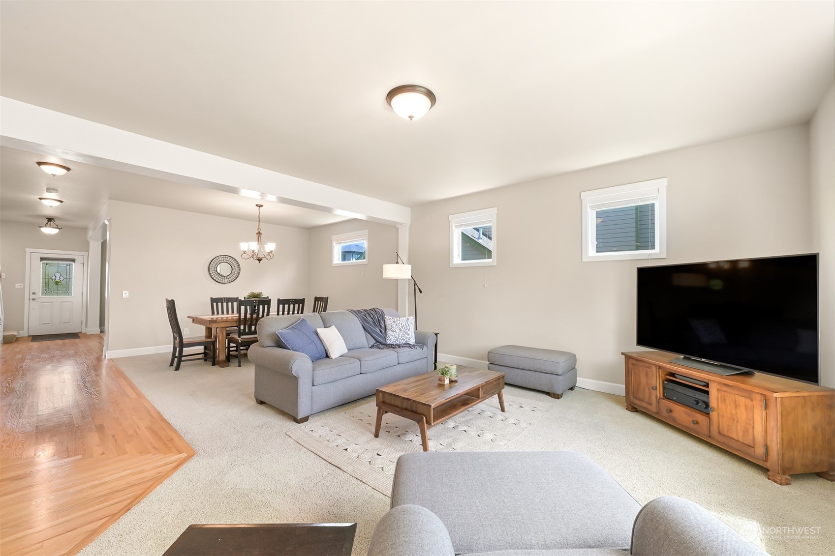 5924 Artist Drive
