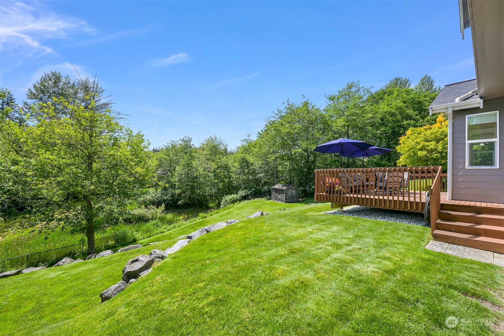 5924 Artist Drive