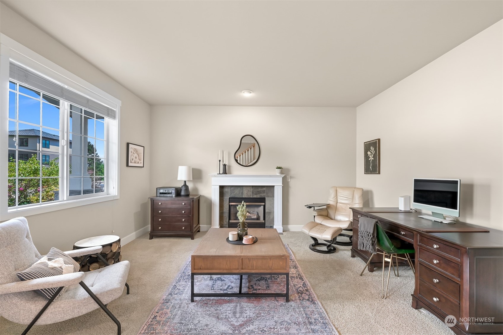 5924 Artist Drive