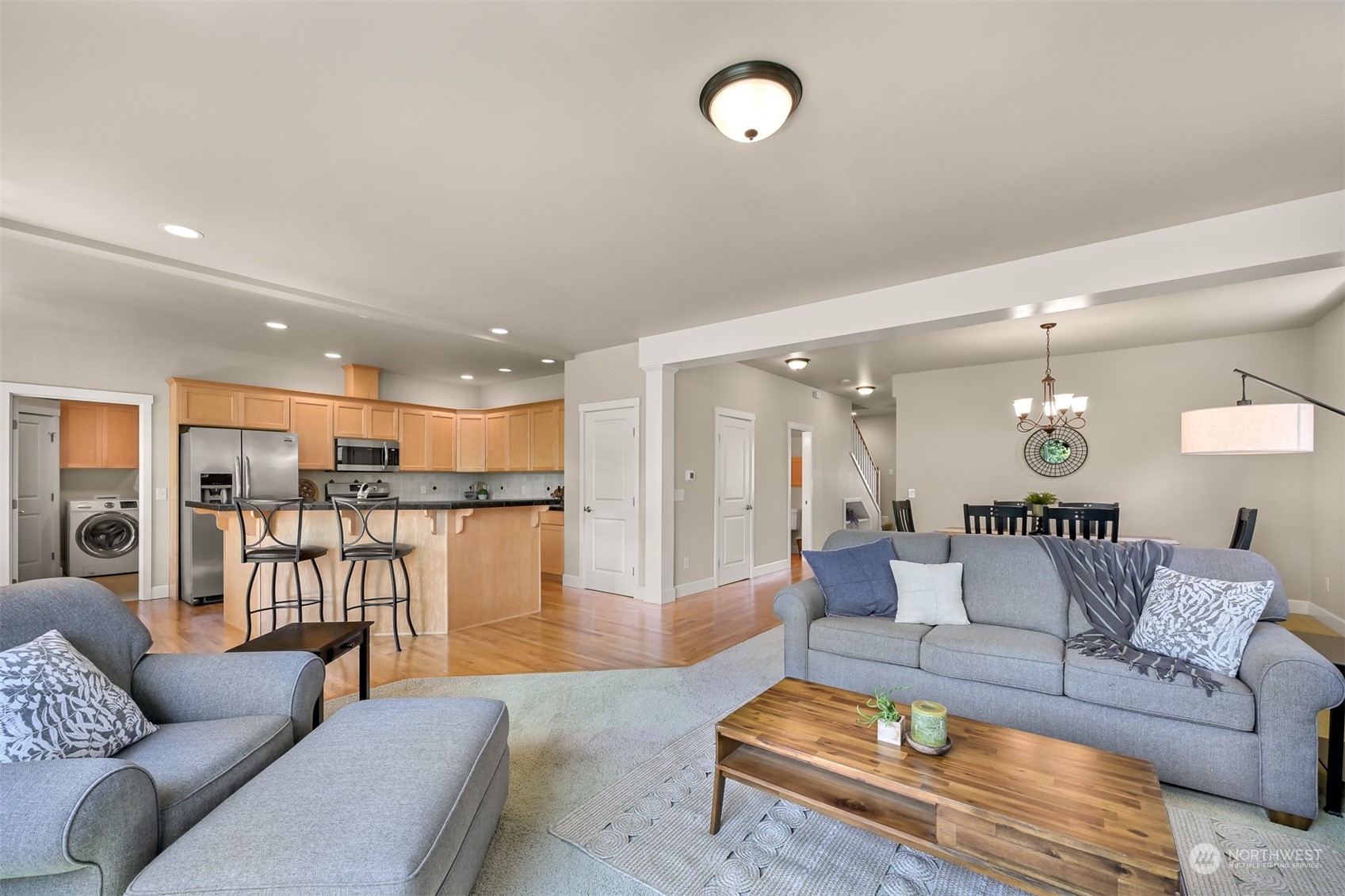 5924 Artist Drive