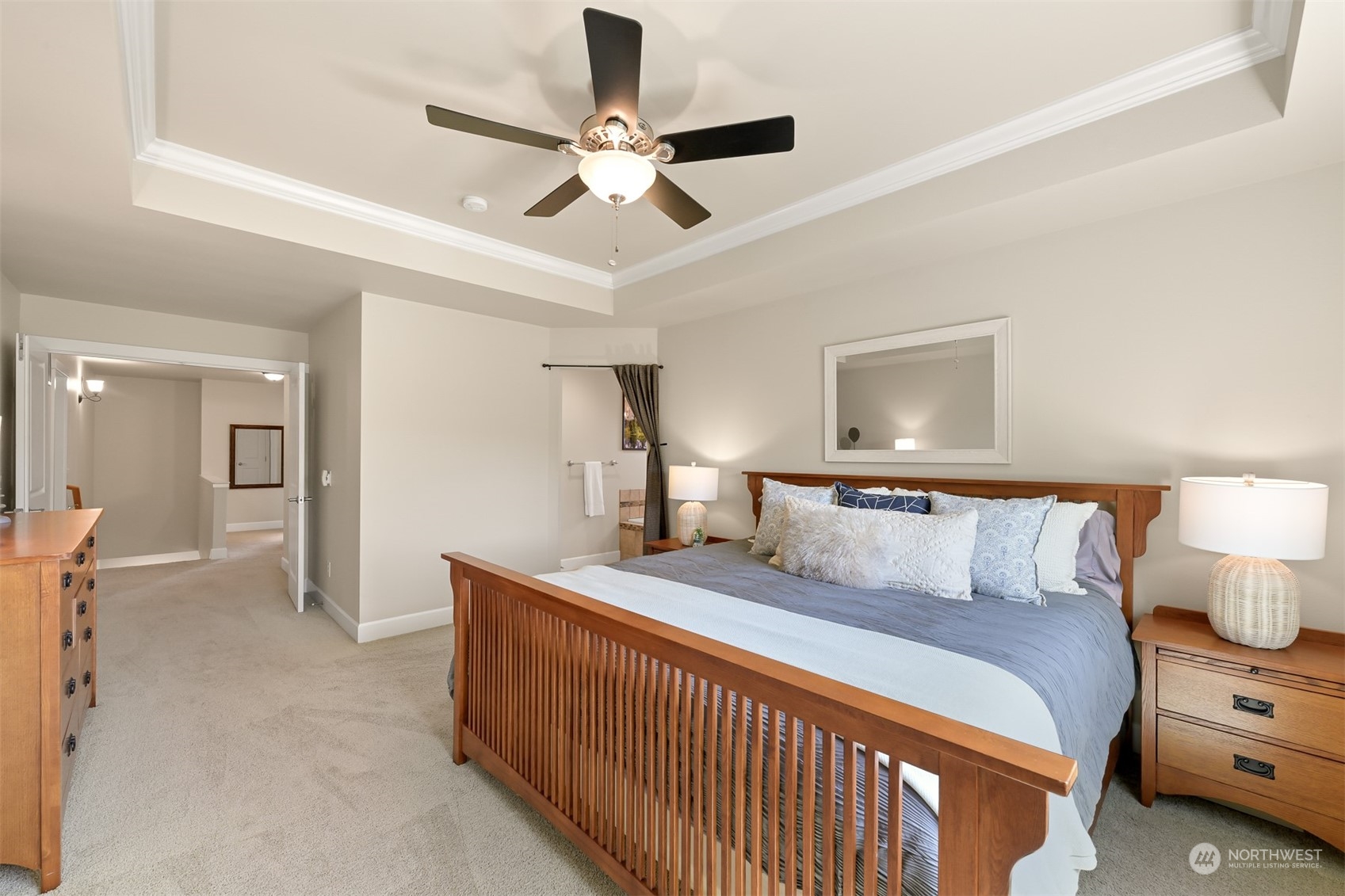 5924 Artist Drive