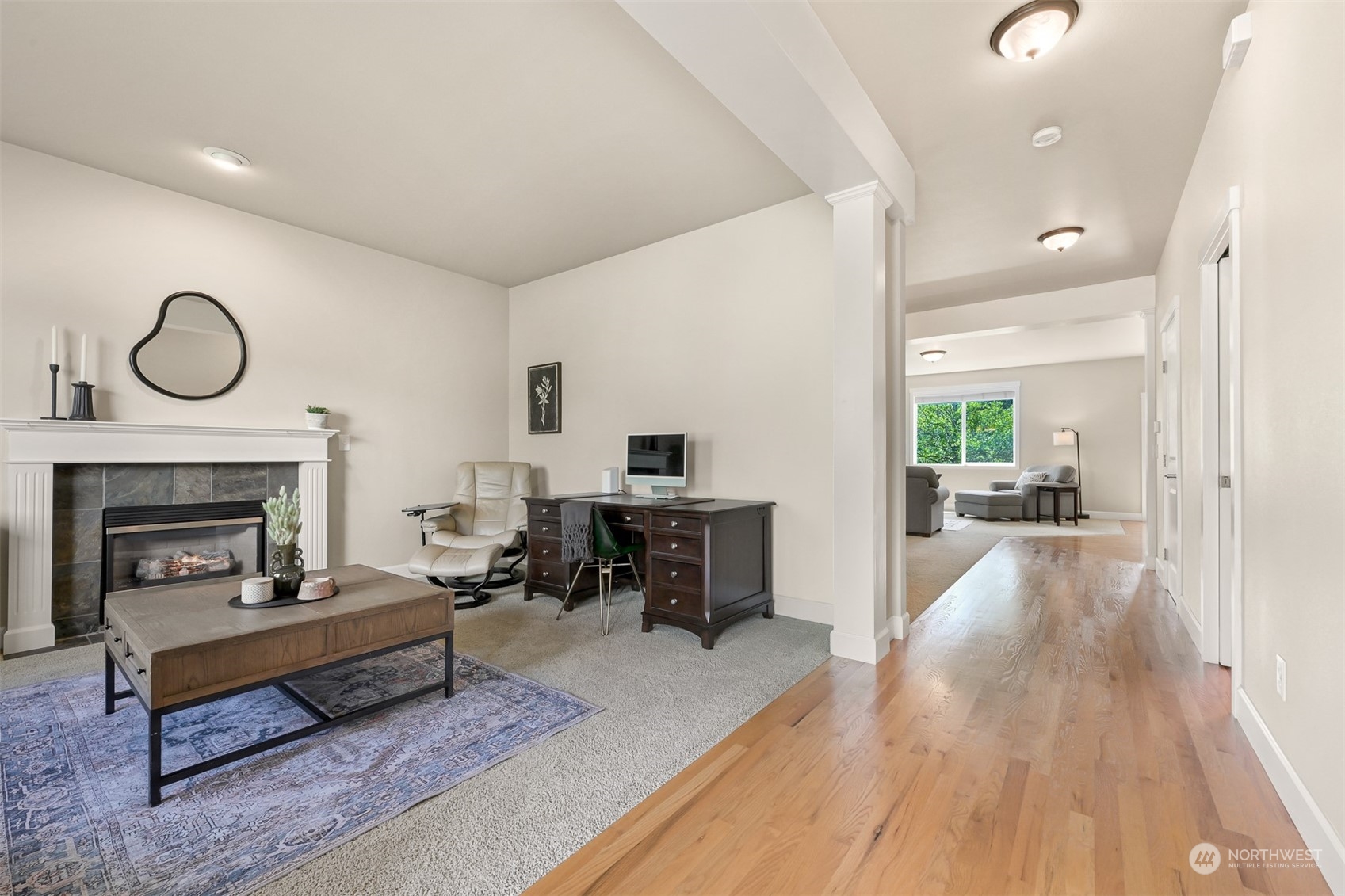 5924 Artist Drive