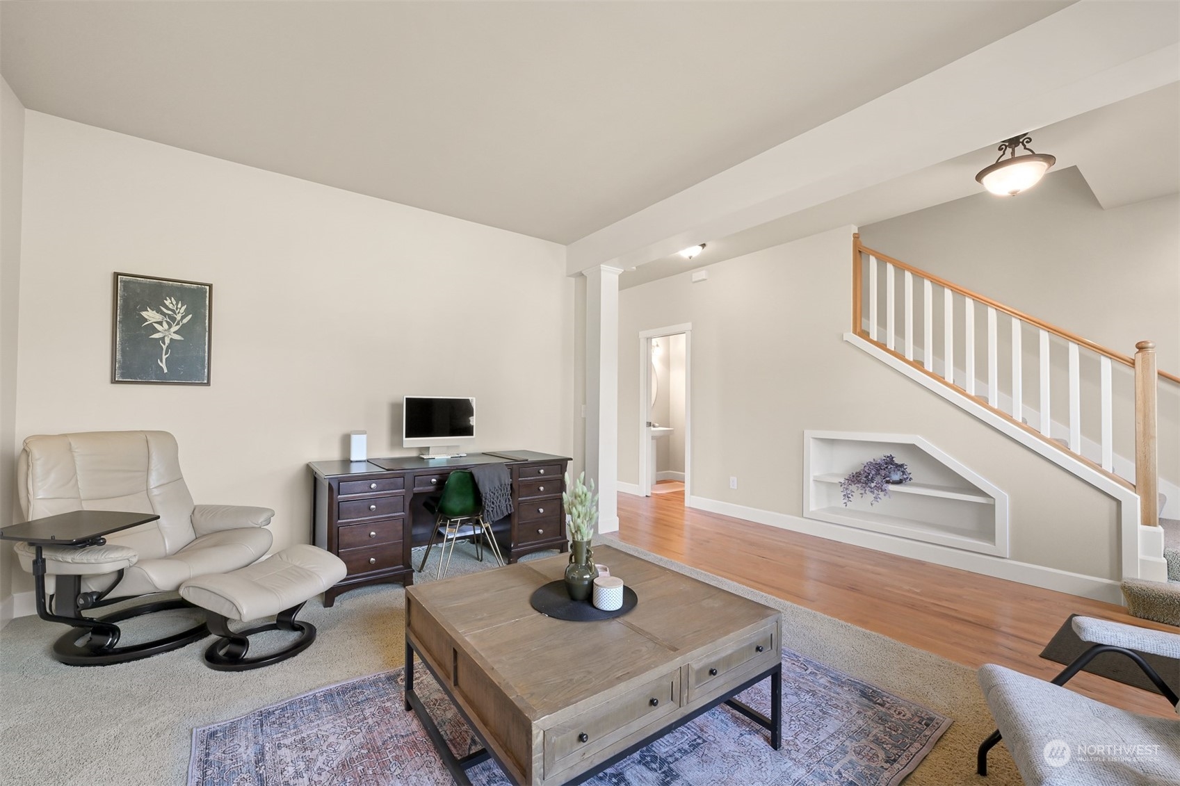 5924 Artist Drive