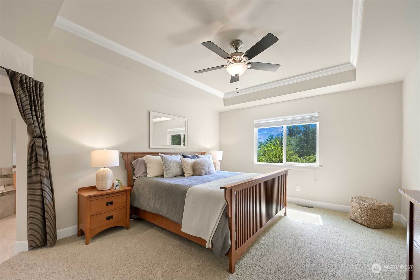 5924 Artist Drive
