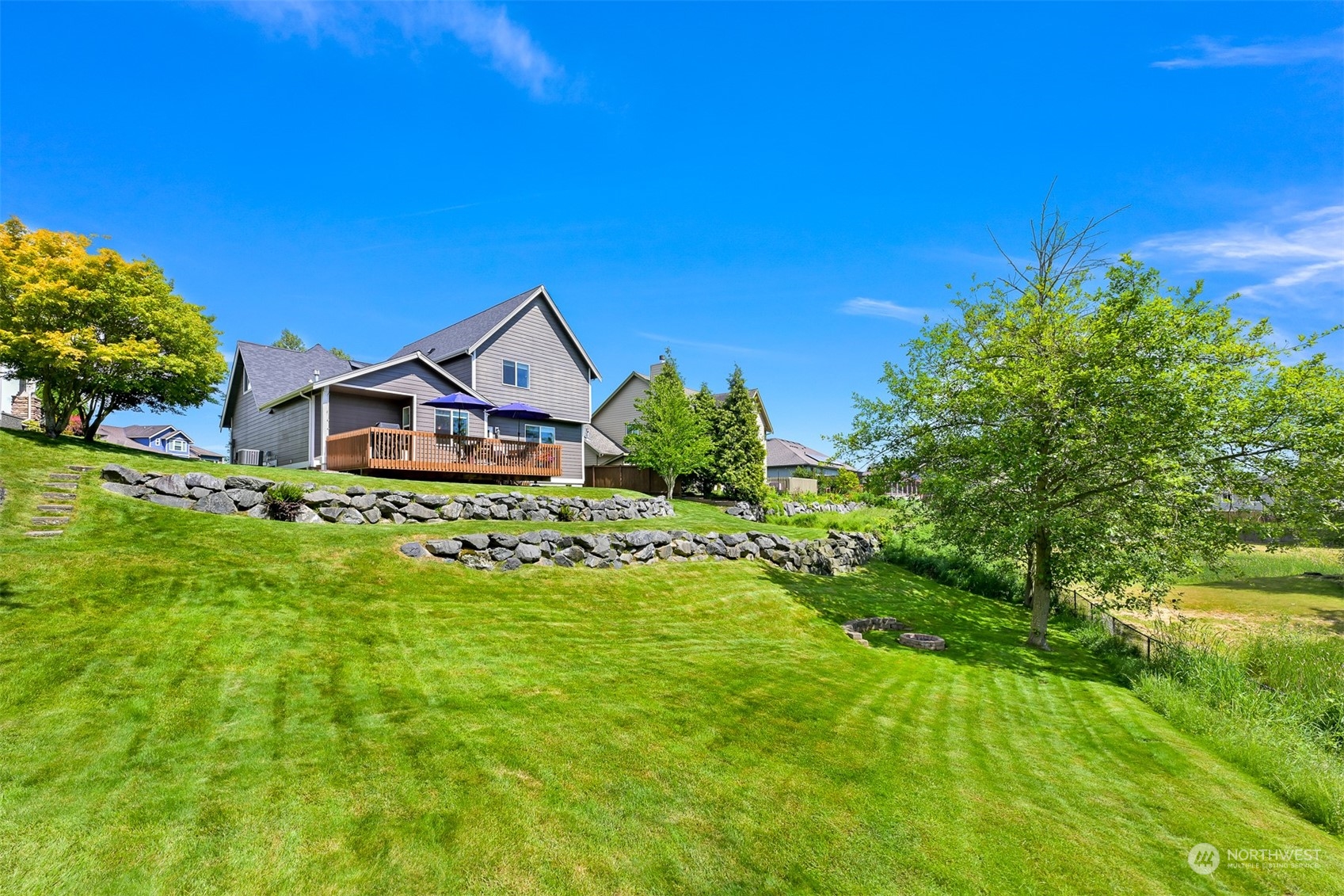 5924 Artist Drive