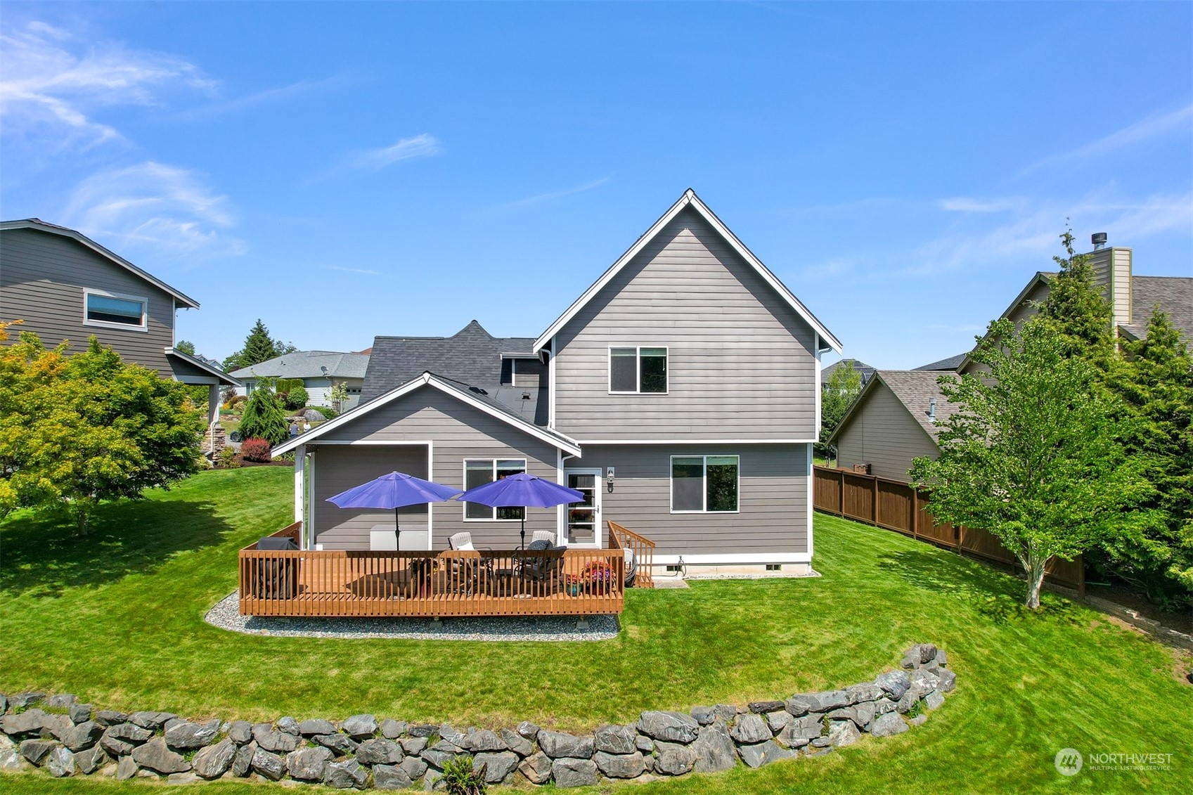 5924 Artist Drive