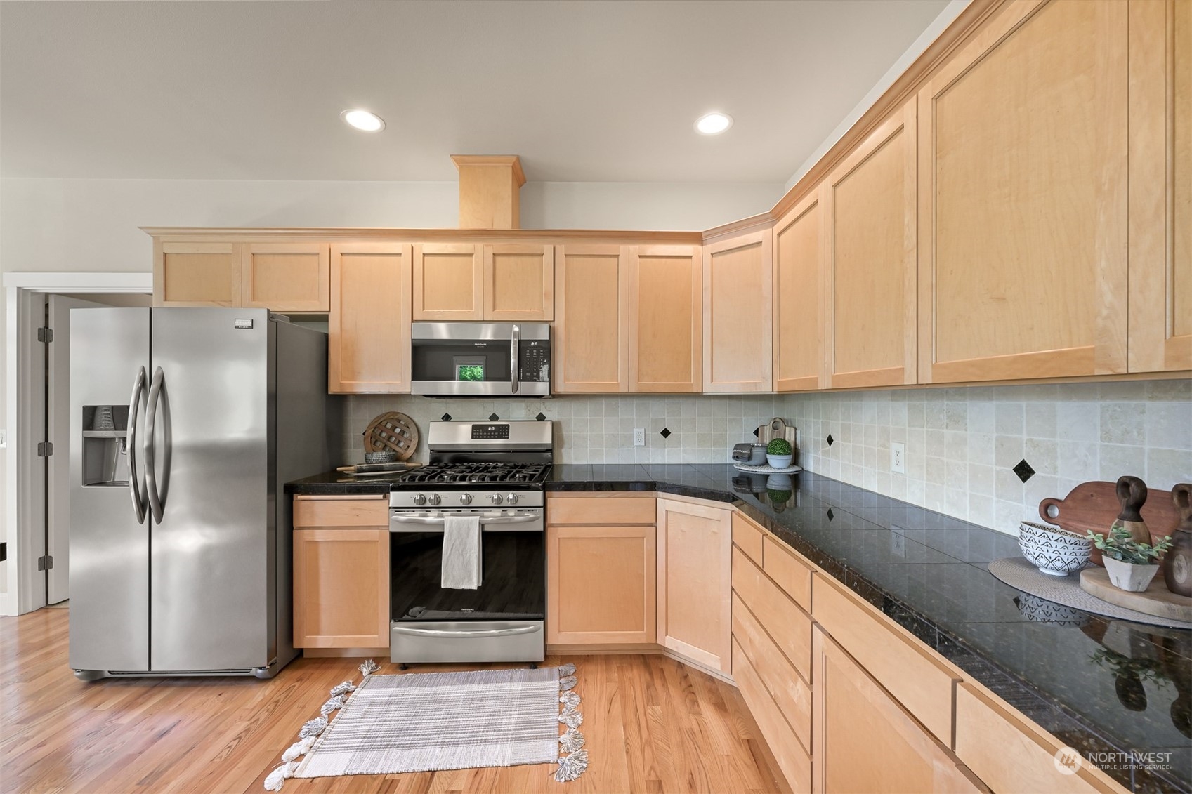5924 Artist Drive