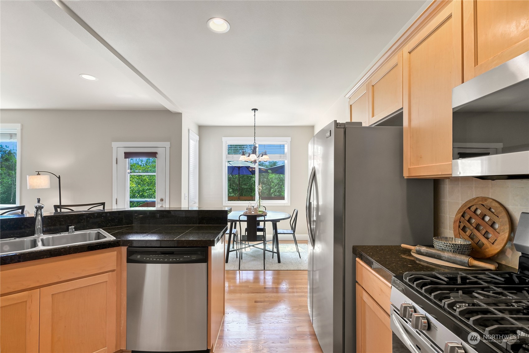 5924 Artist Drive