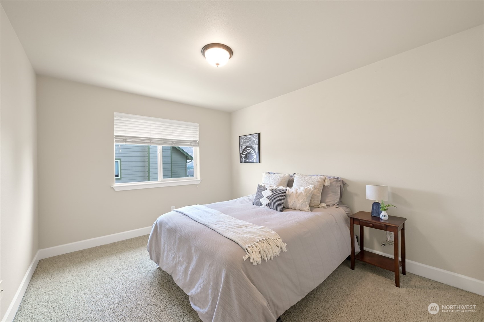 5924 Artist Drive