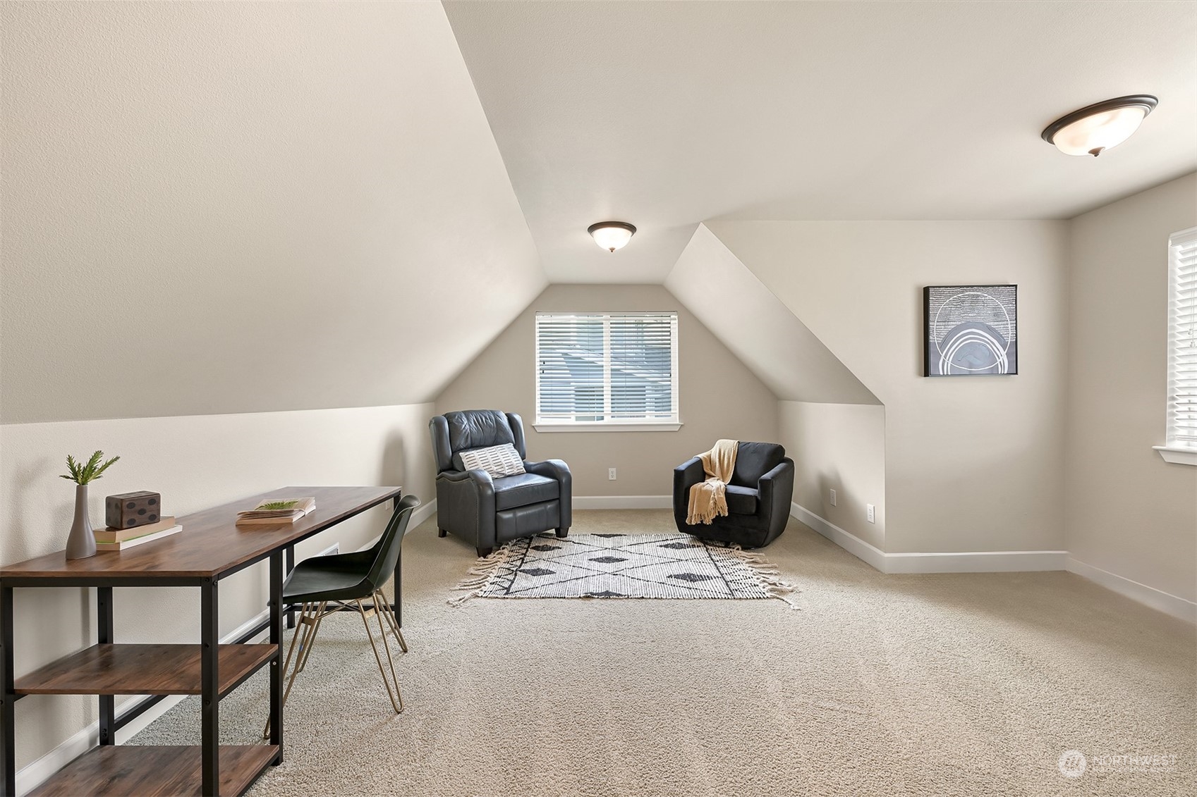 5924 Artist Drive