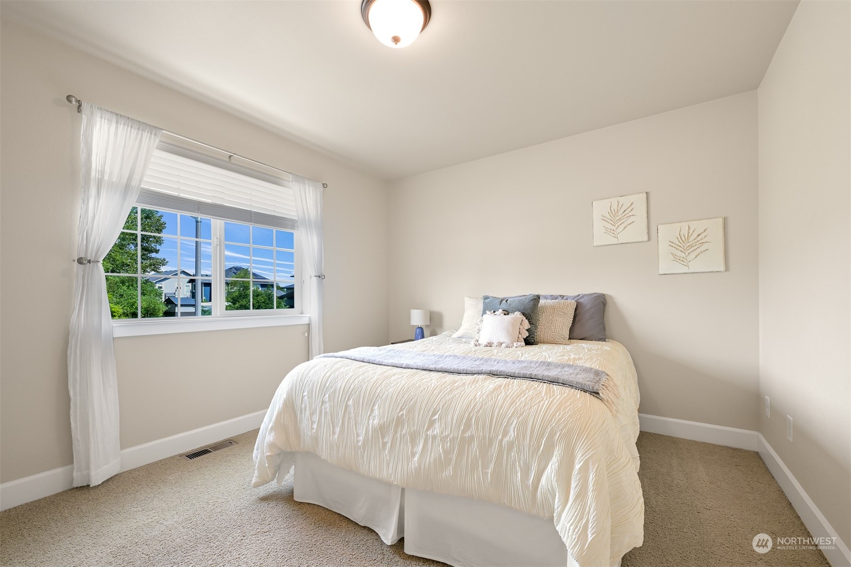 5924 Artist Drive