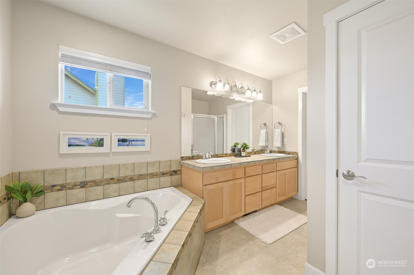 5924 Artist Drive