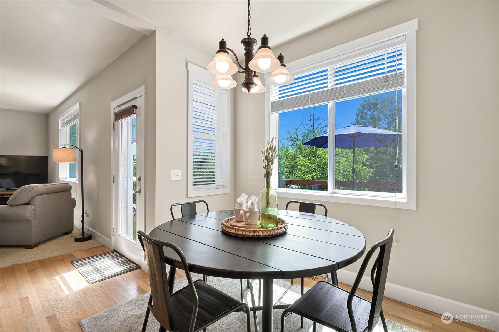 5924 Artist Drive
