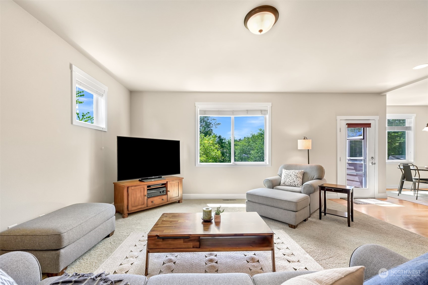 5924 Artist Drive