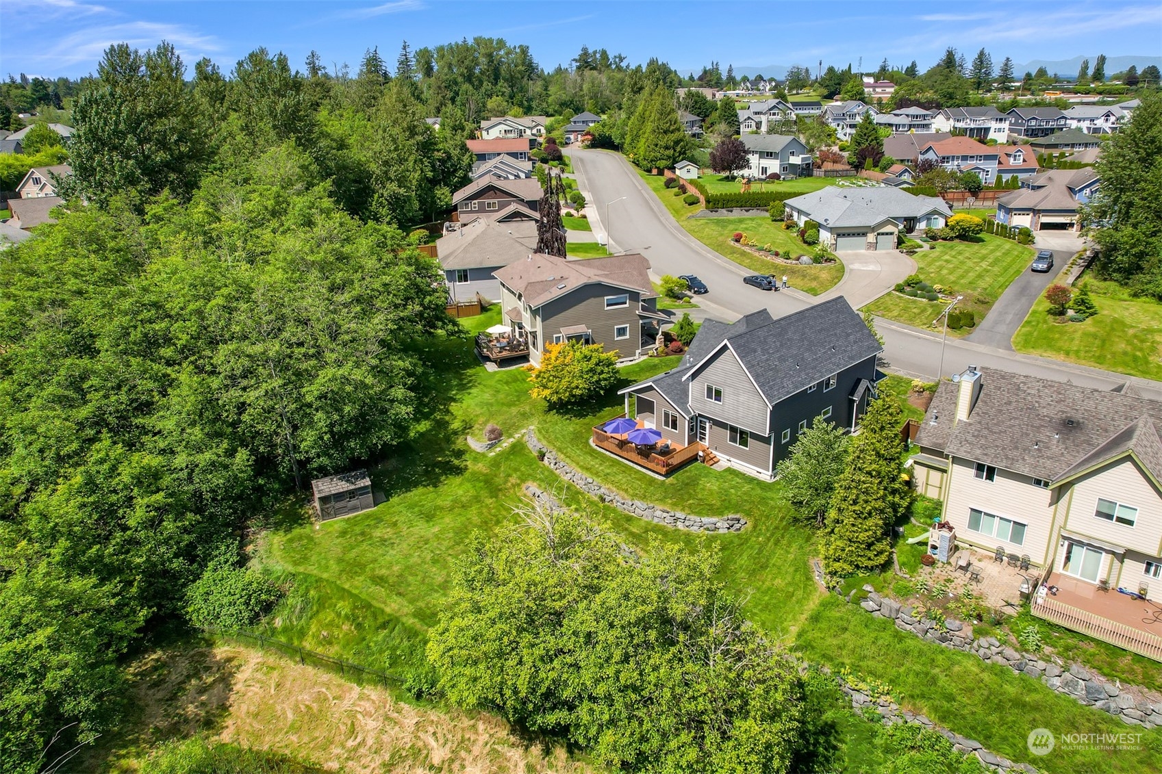 5924 Artist Drive