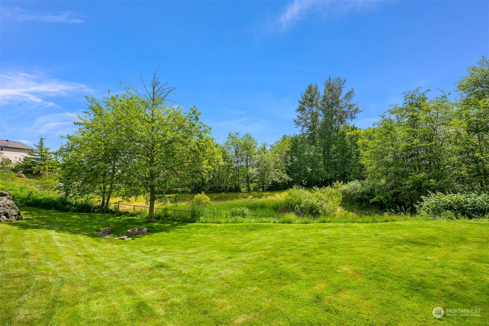 5924 Artist Drive