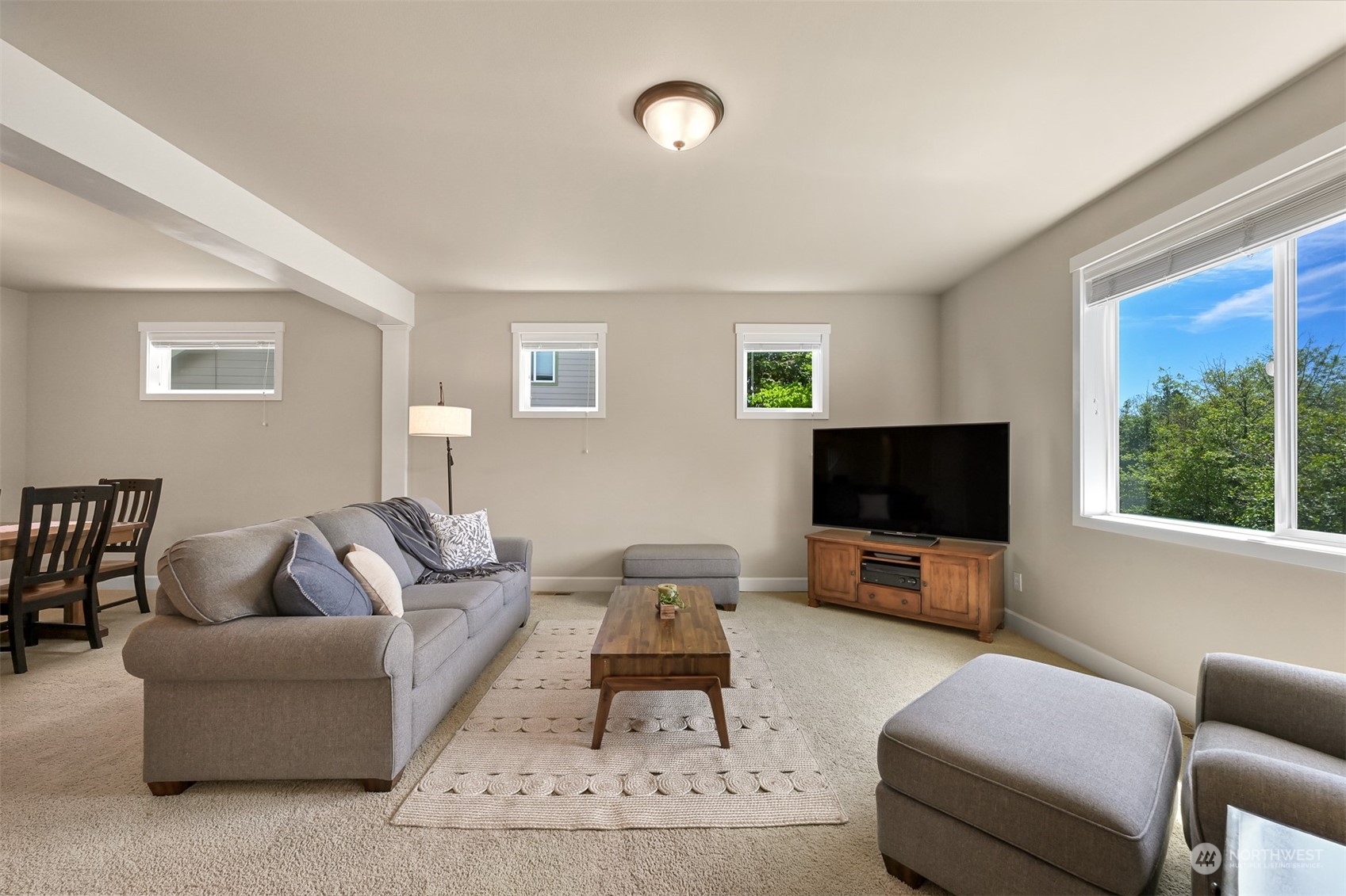 5924 Artist Drive