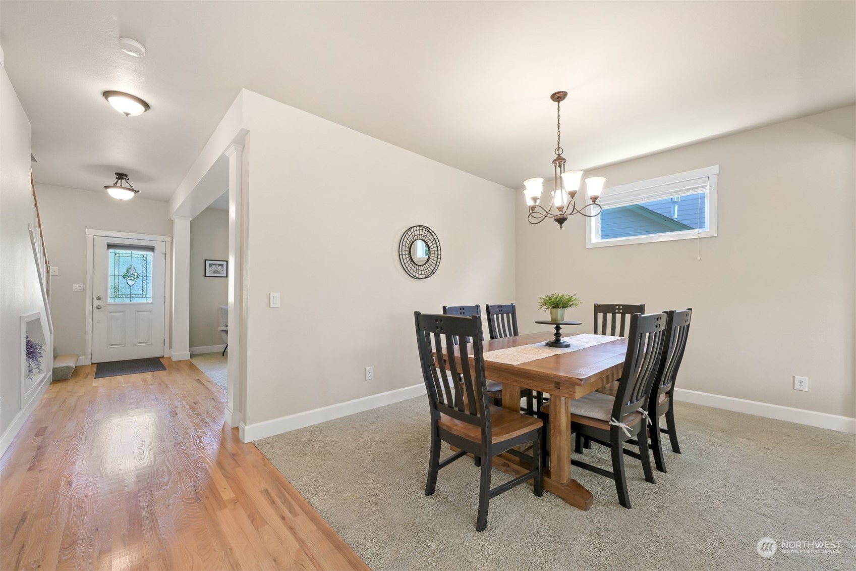 5924 Artist Drive