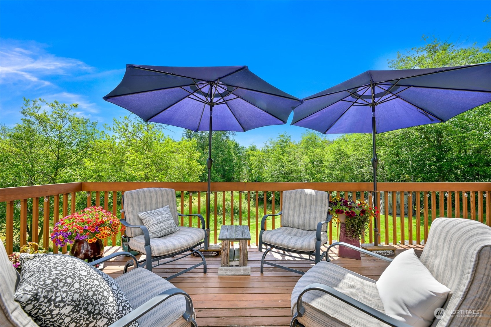 5924 Artist Drive