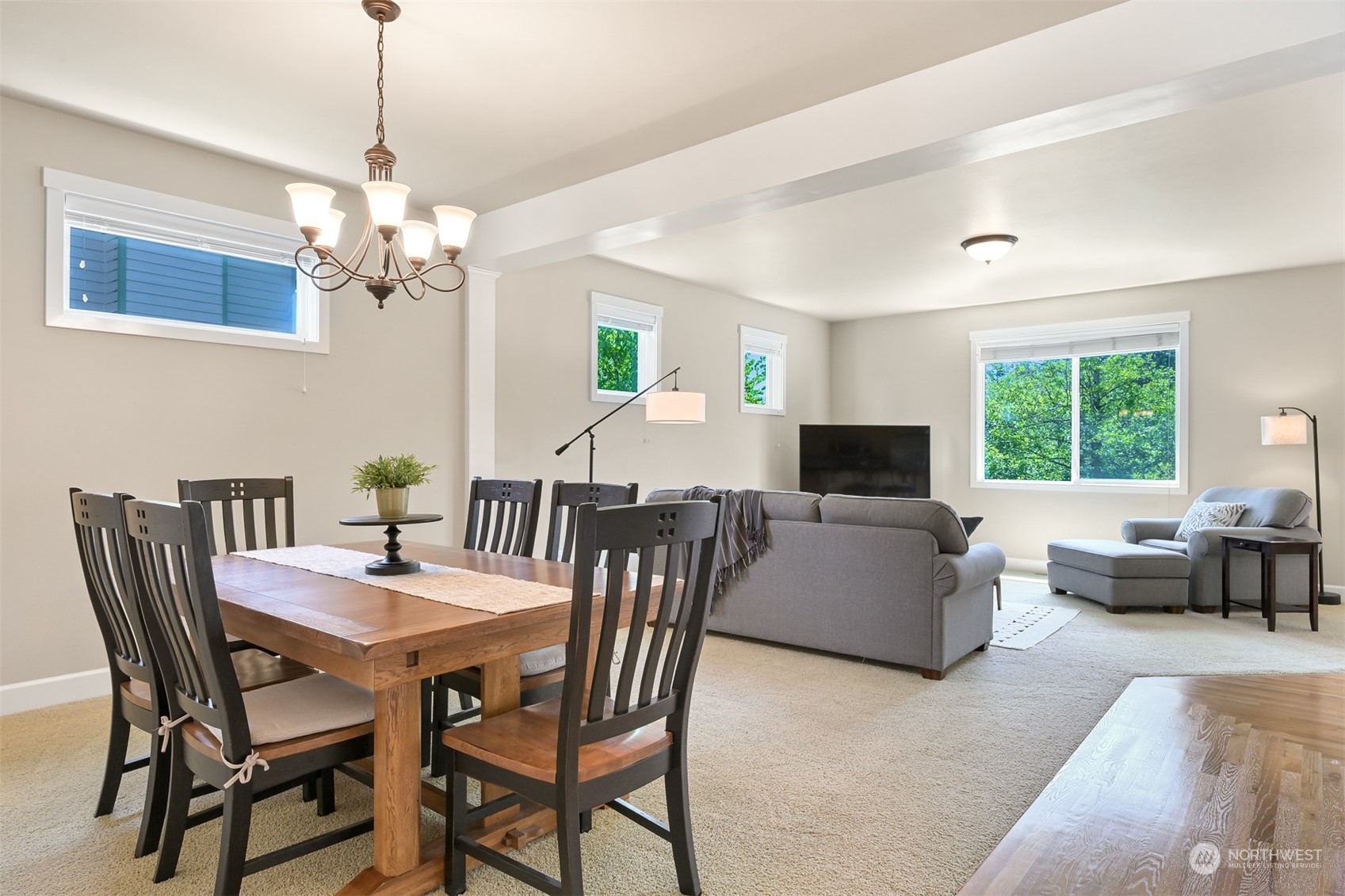 5924 Artist Drive