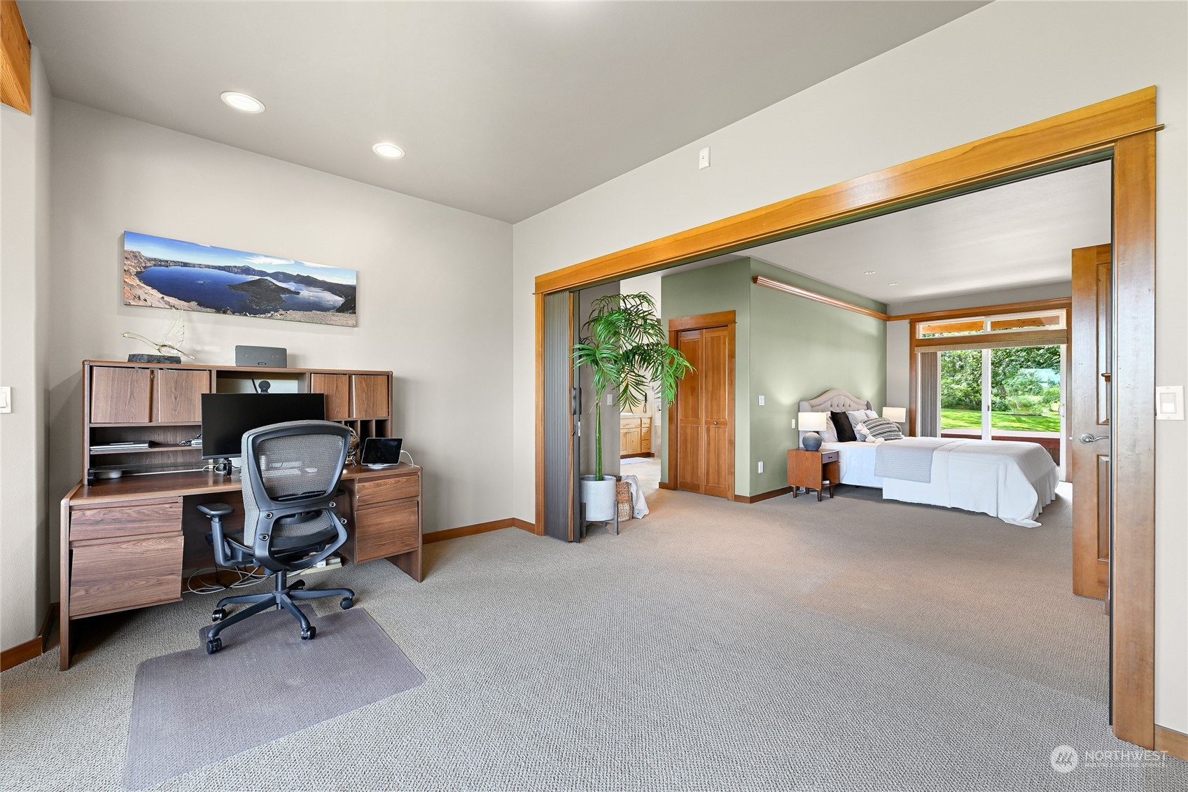 7067 Yukon Way