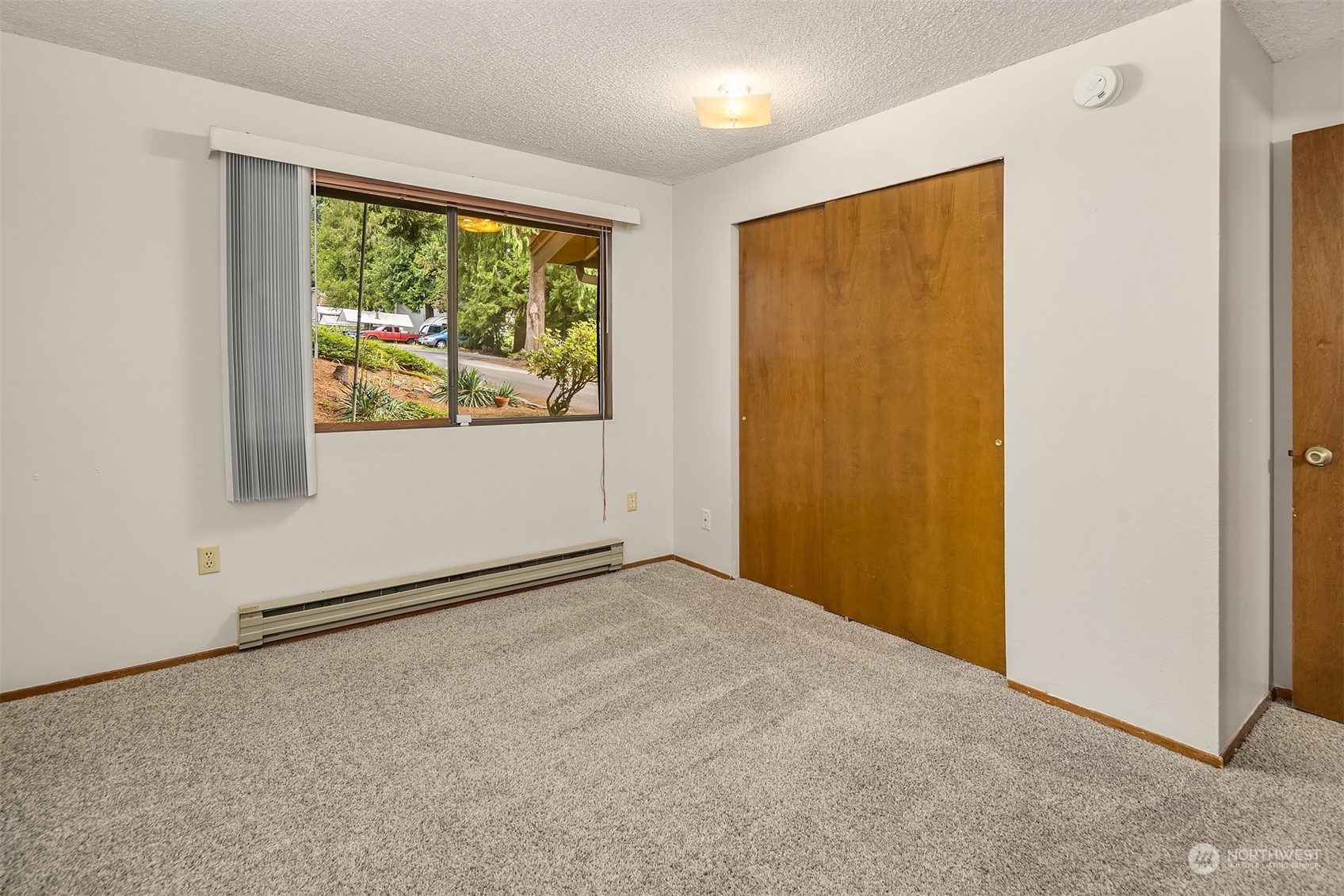 117 to 119 110th Avenue Ct E