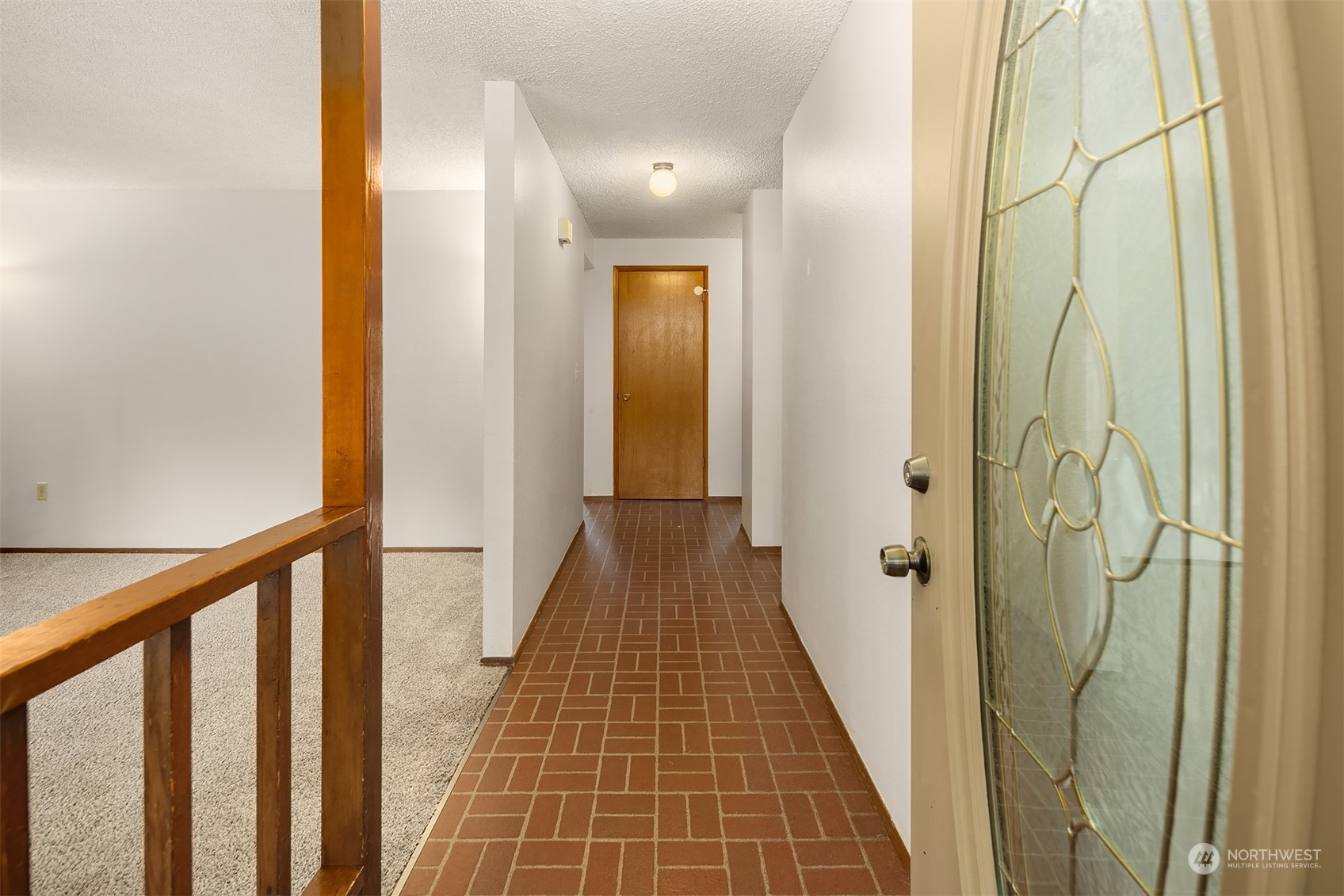 117 to 119 110th Avenue Ct E