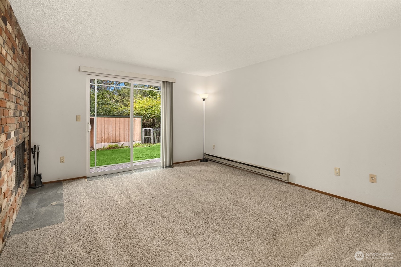 117 to 119 110th Avenue Ct E