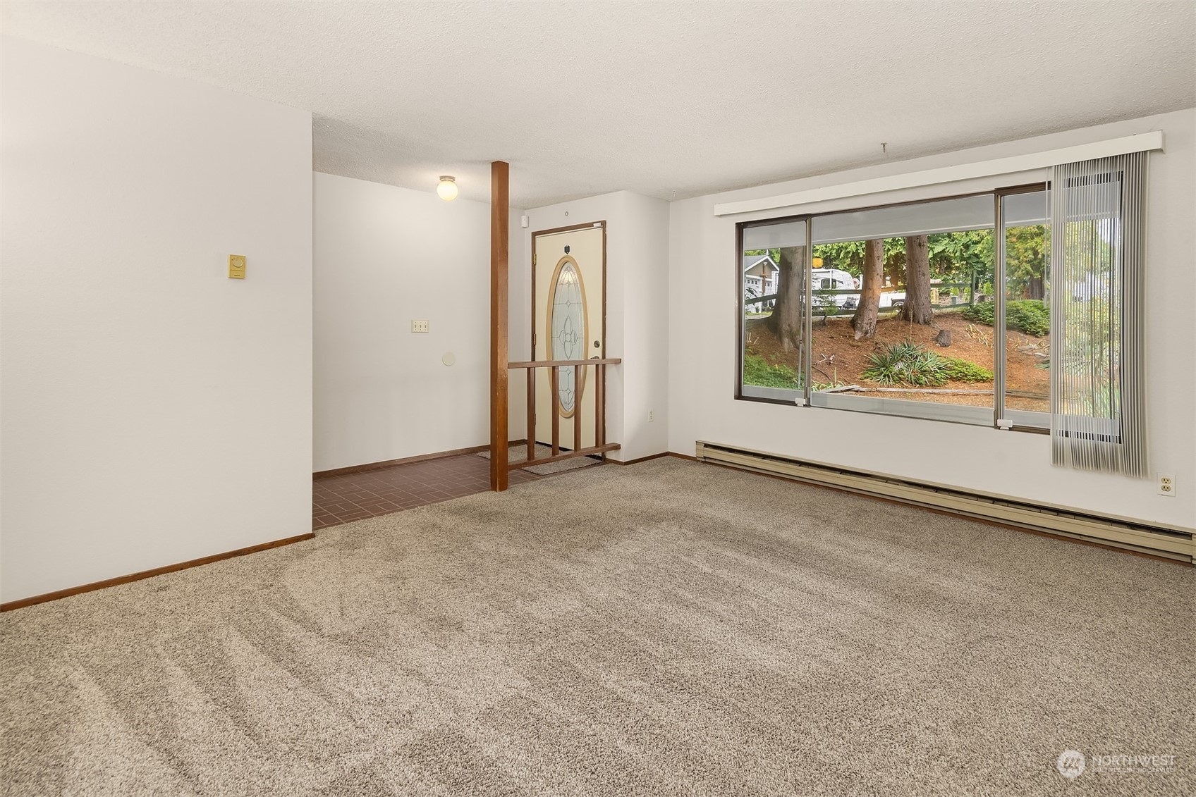 117 to 119 110th Avenue Ct E