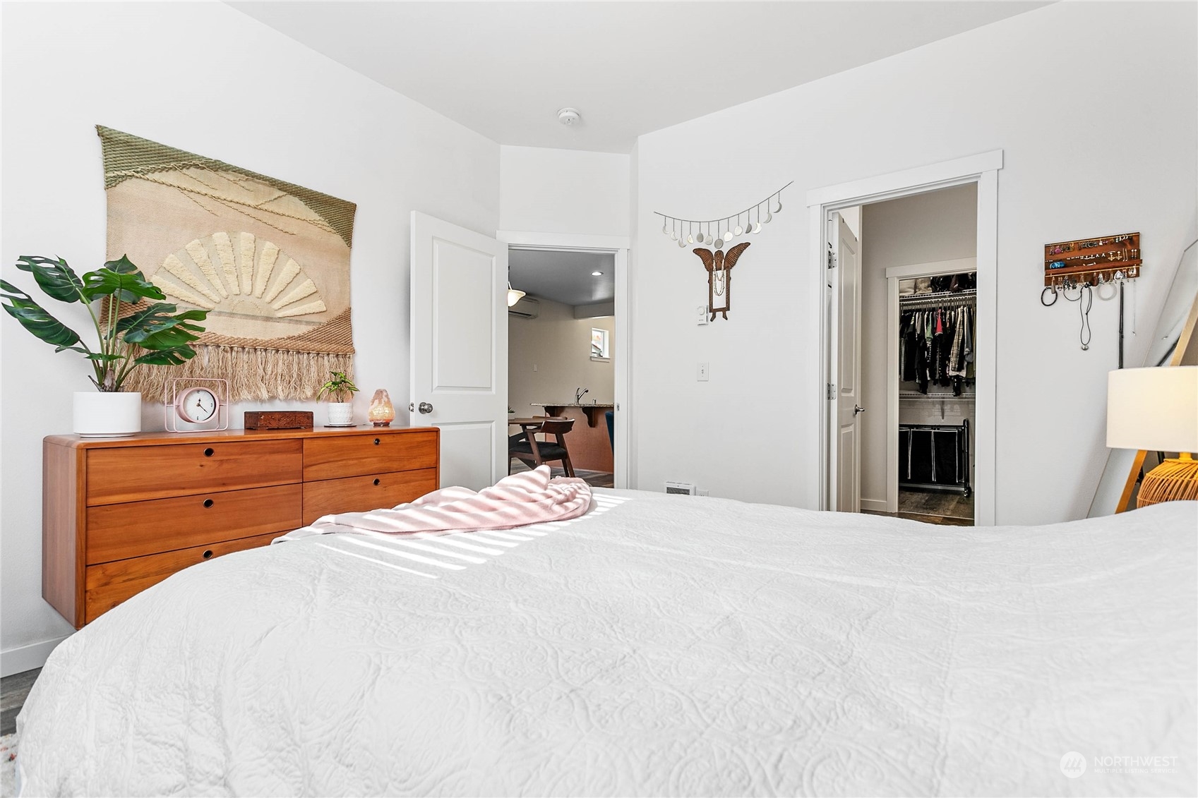 373 Grady Way