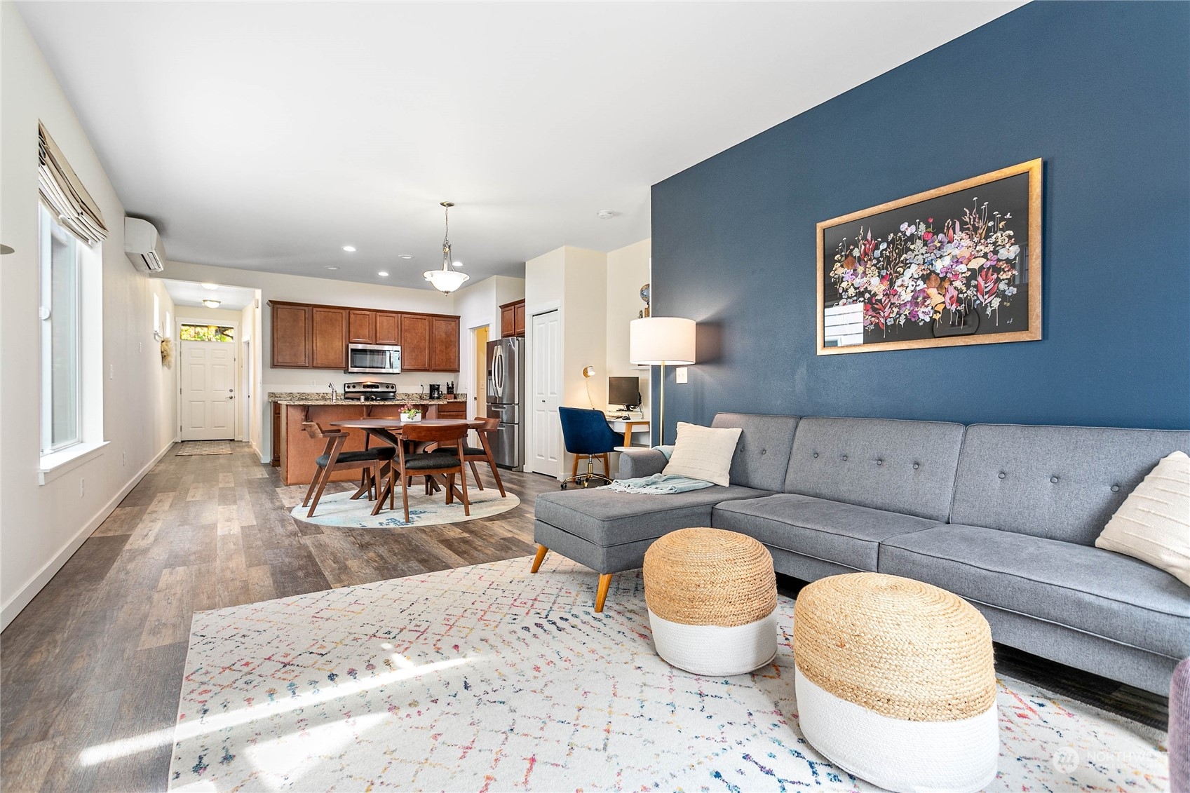373 Grady Way