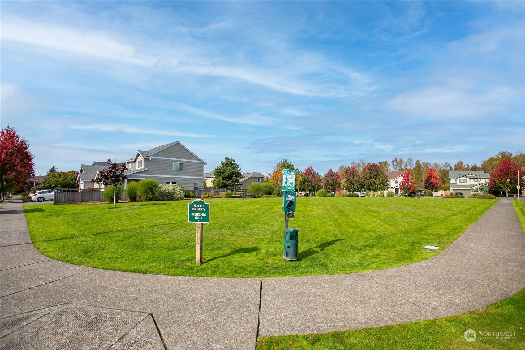 373 Grady Way