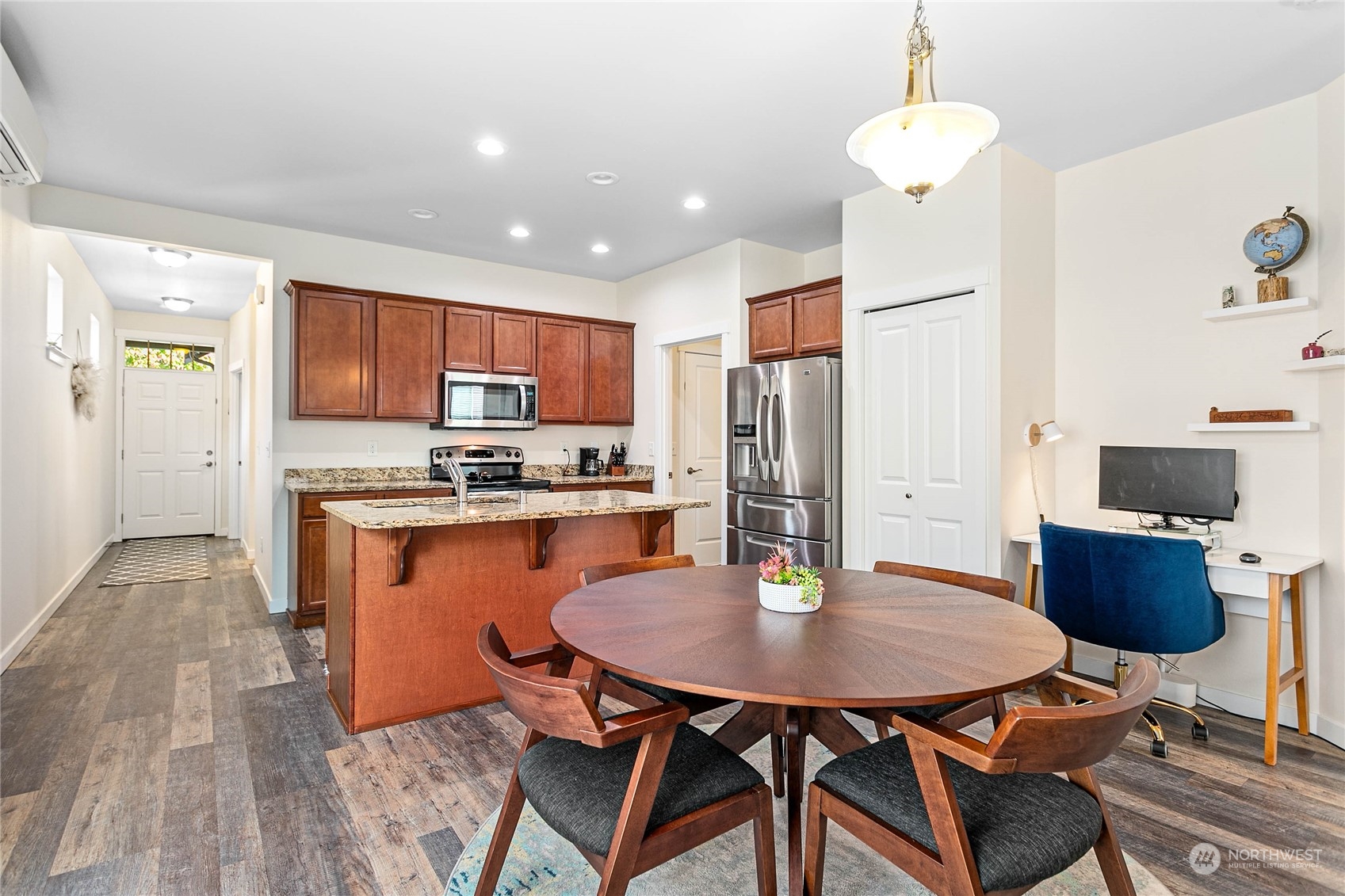 373 Grady Way