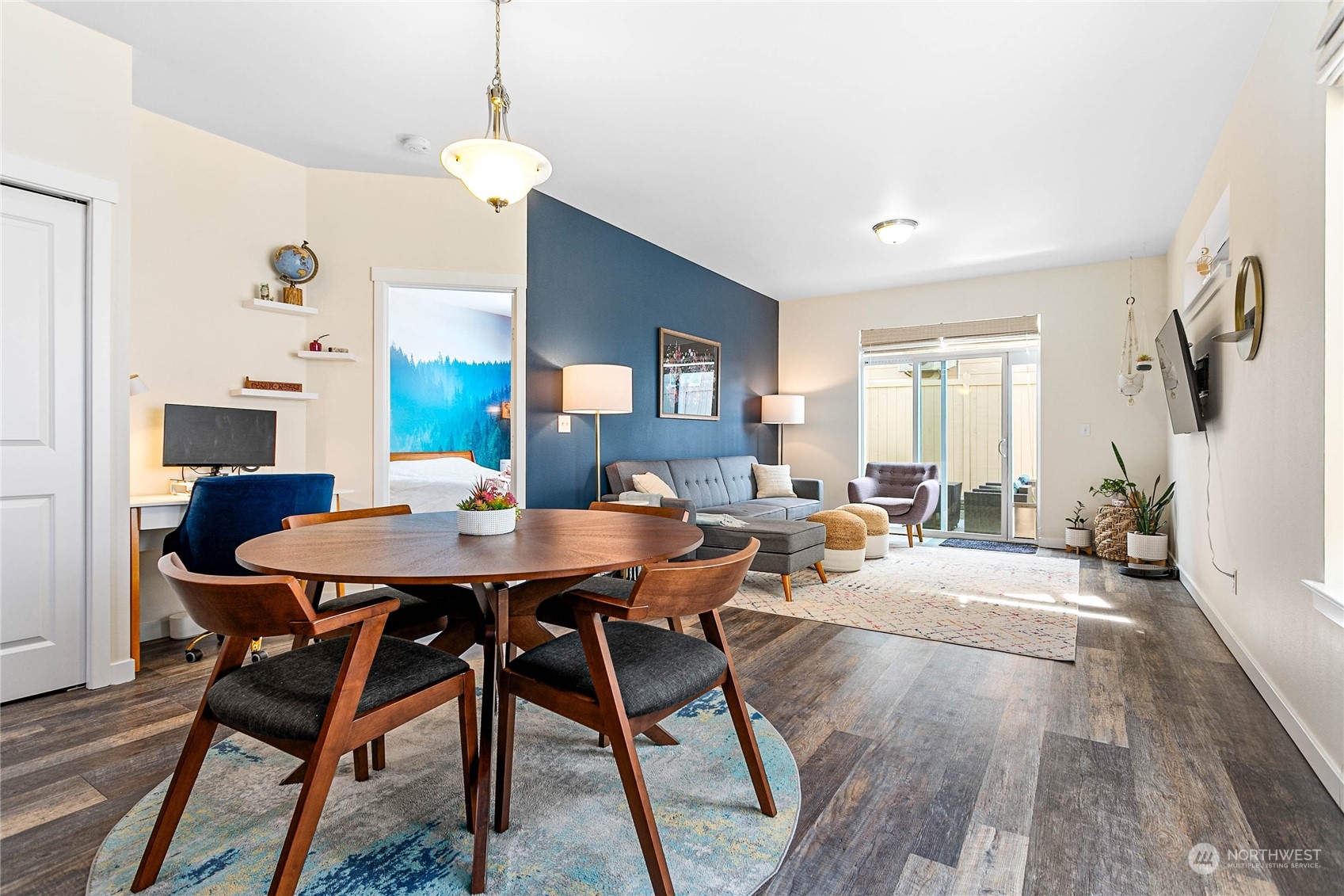 373 Grady Way